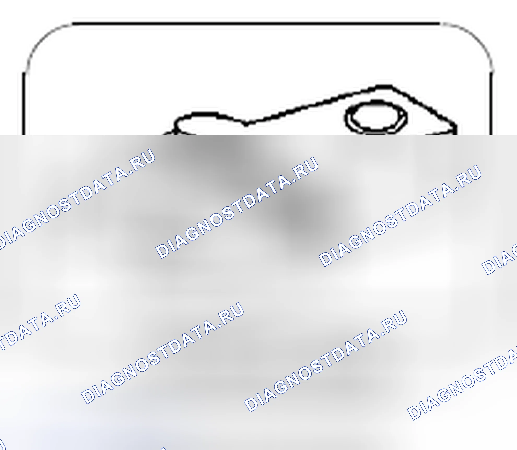 Рис. 74. Kia Soul I
