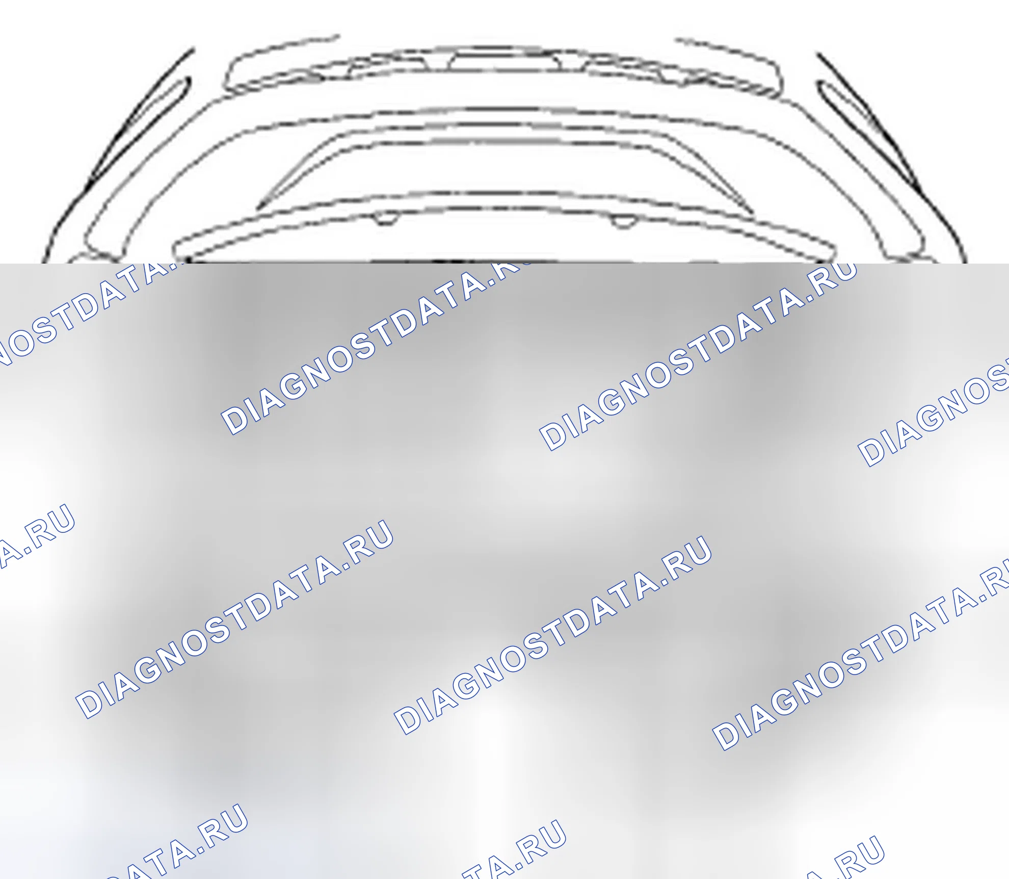 Рис. 85. Honda Accord VIII