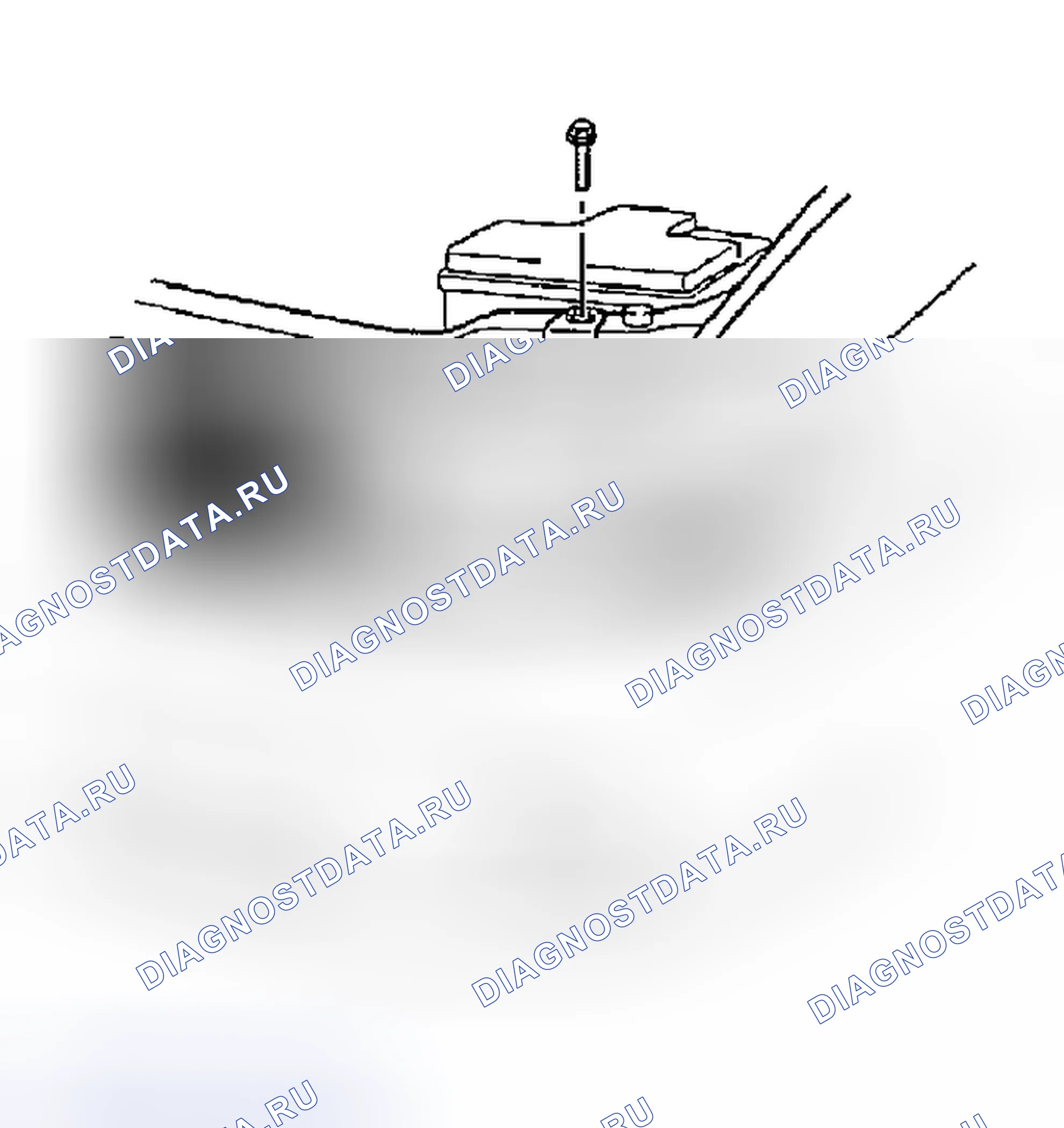 Рис. 23. Kia Spectra I рестайлинг