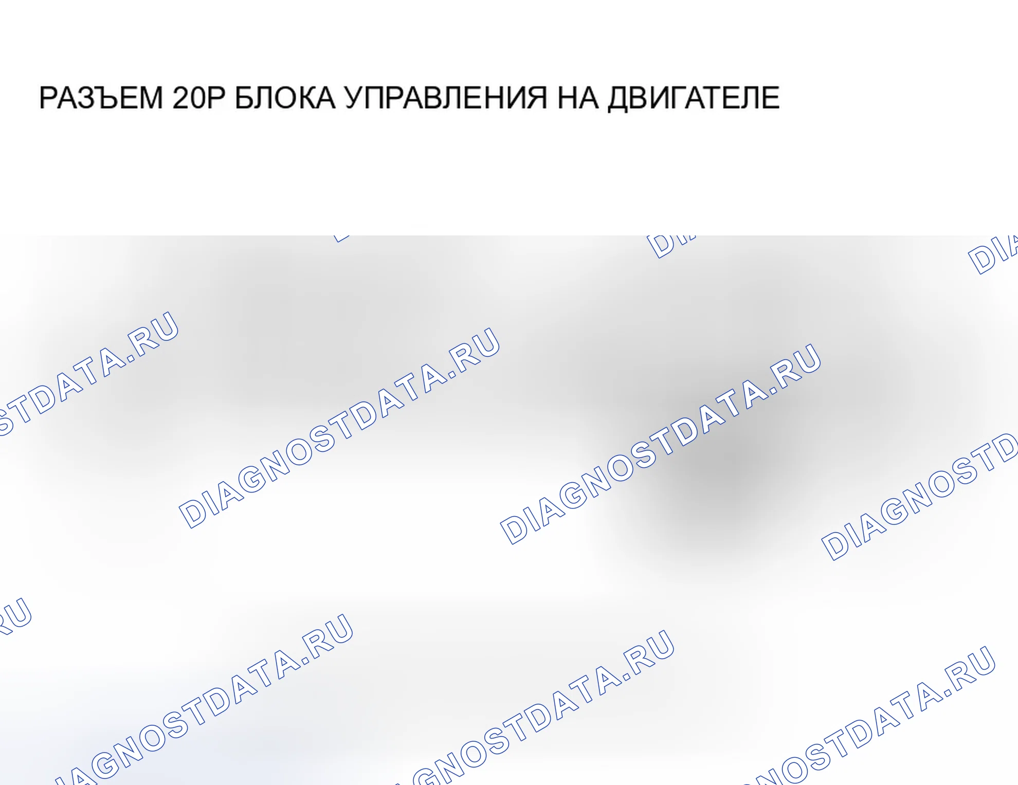 Рис. 503. Honda Pilot I