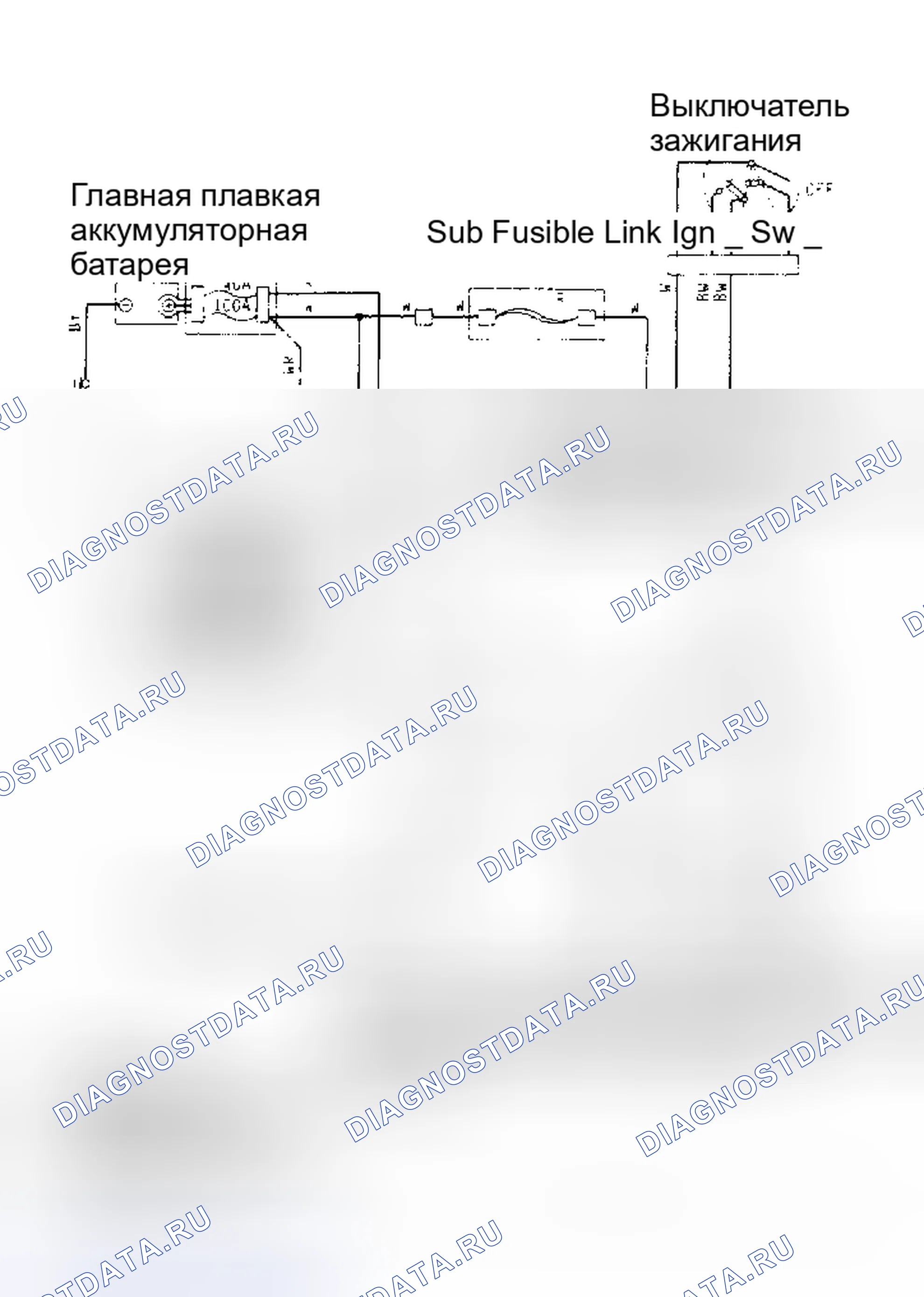 Рис. 4. Mitsubishi Mirage III