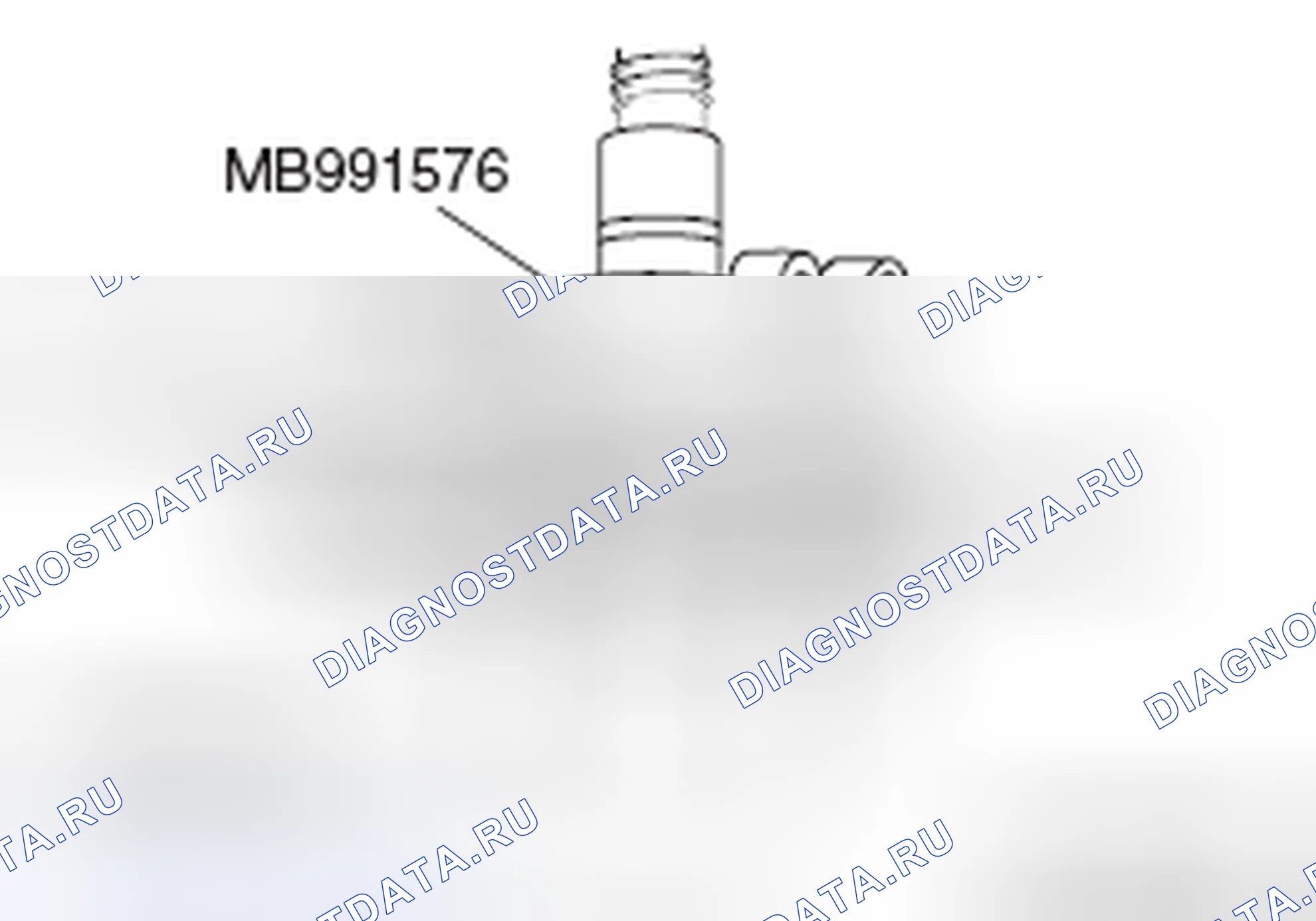 Рис. 21: > > B < < УСТАНОВКА ПЫЛЕЗАЩИТНОГО ЭКРАНА. Honda e:NP1 I