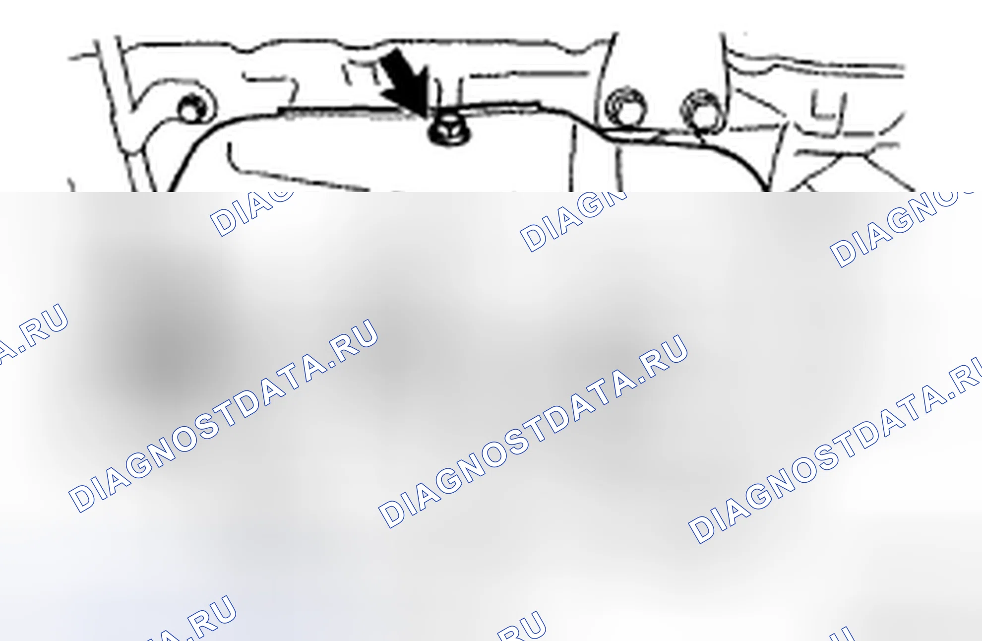 Рис. 115. Honda Accord IX