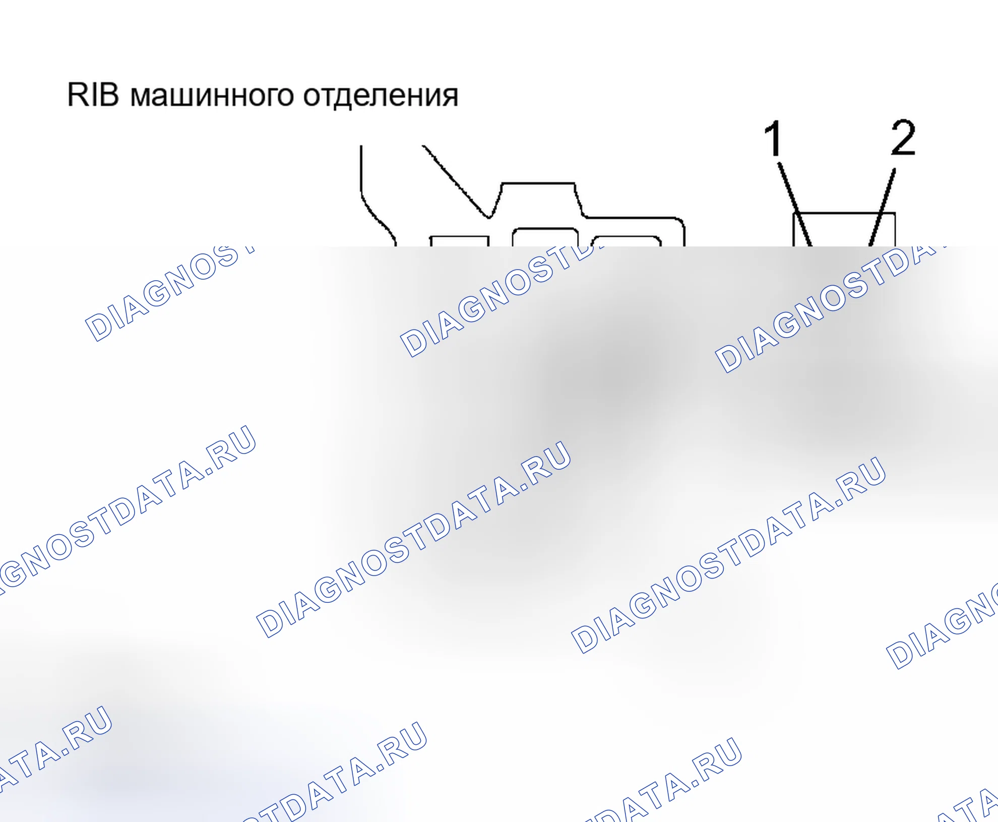 Рис. 254. Scion xB I
