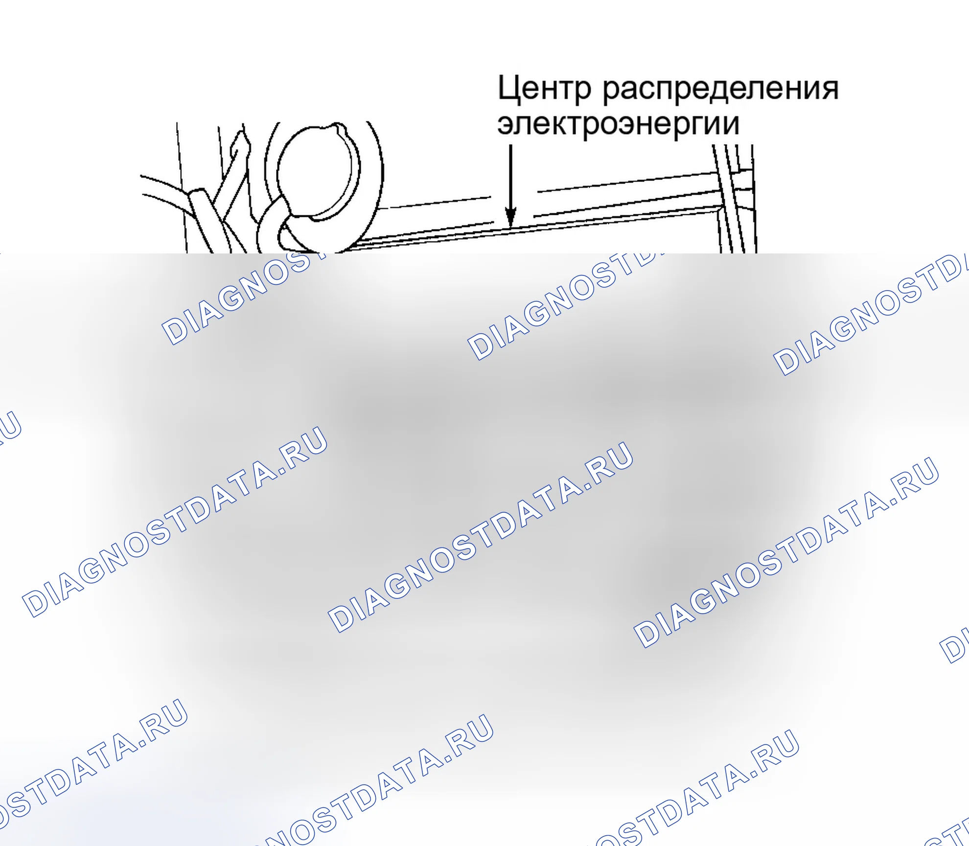 Рис. 4. Chrysler LHS II