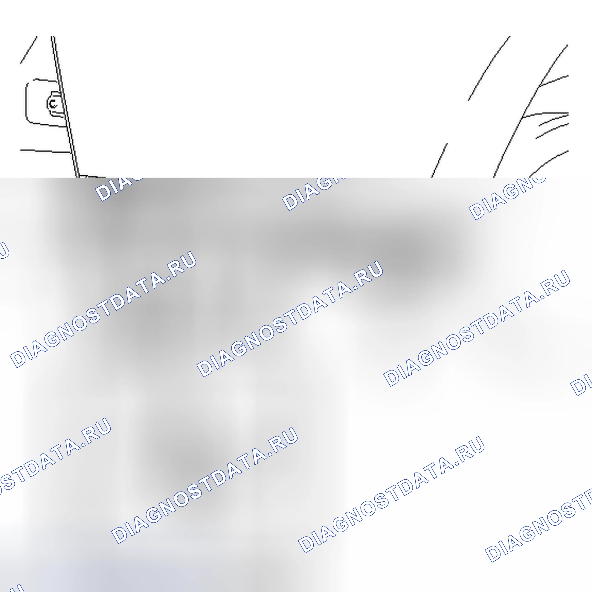 Рис. 138. Honda Accord V