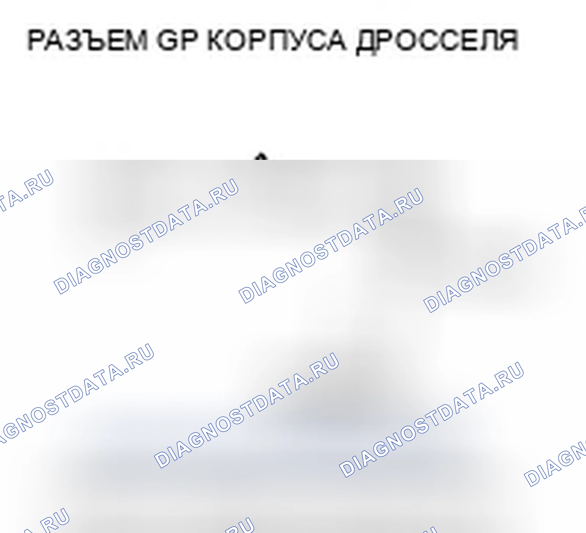 Рис. 143. Honda Element YH2 рестайлинг 2