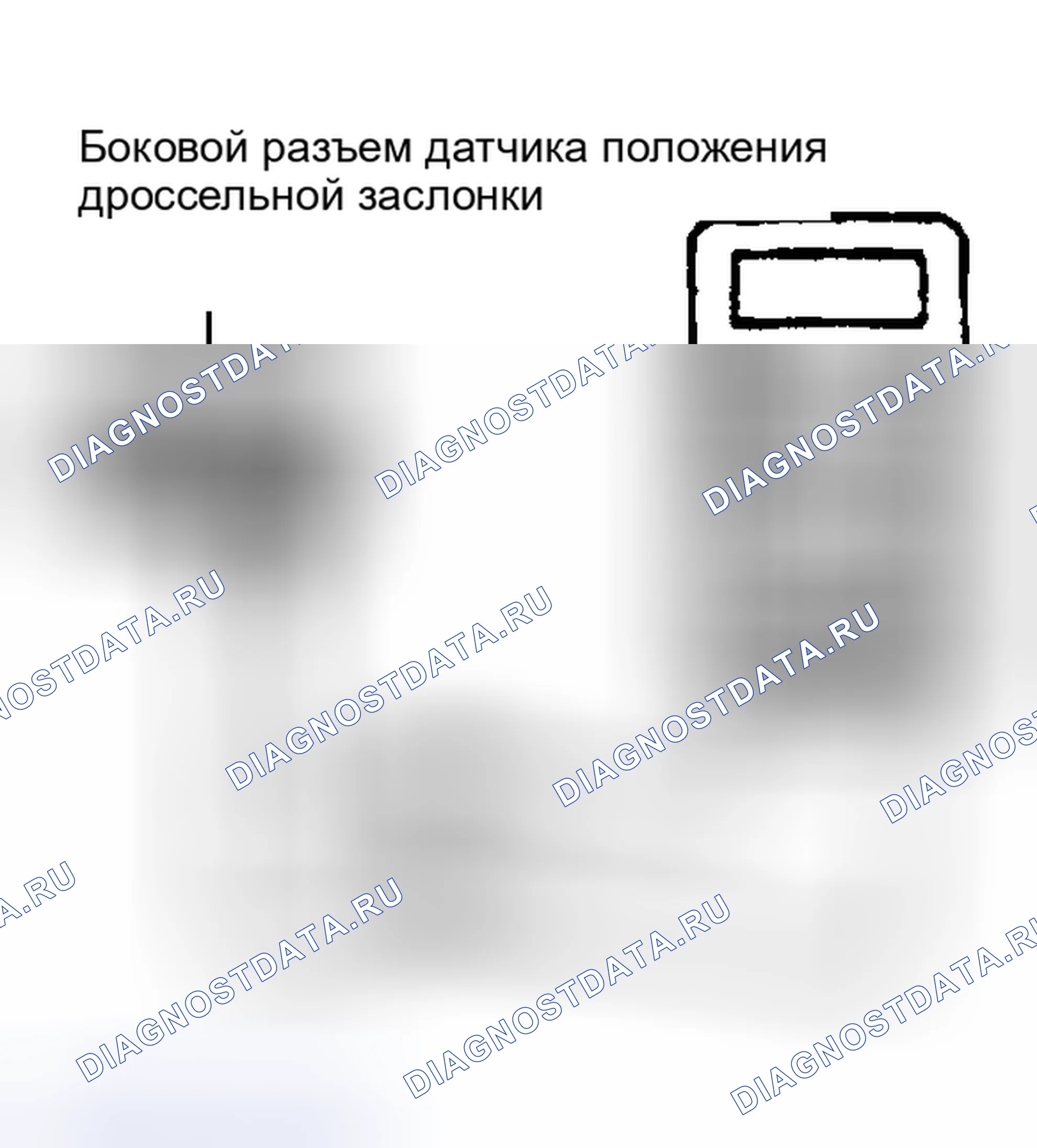Рис. 6: Optima и Magentis (Канада) 2.7L. Geely Xingyue L I