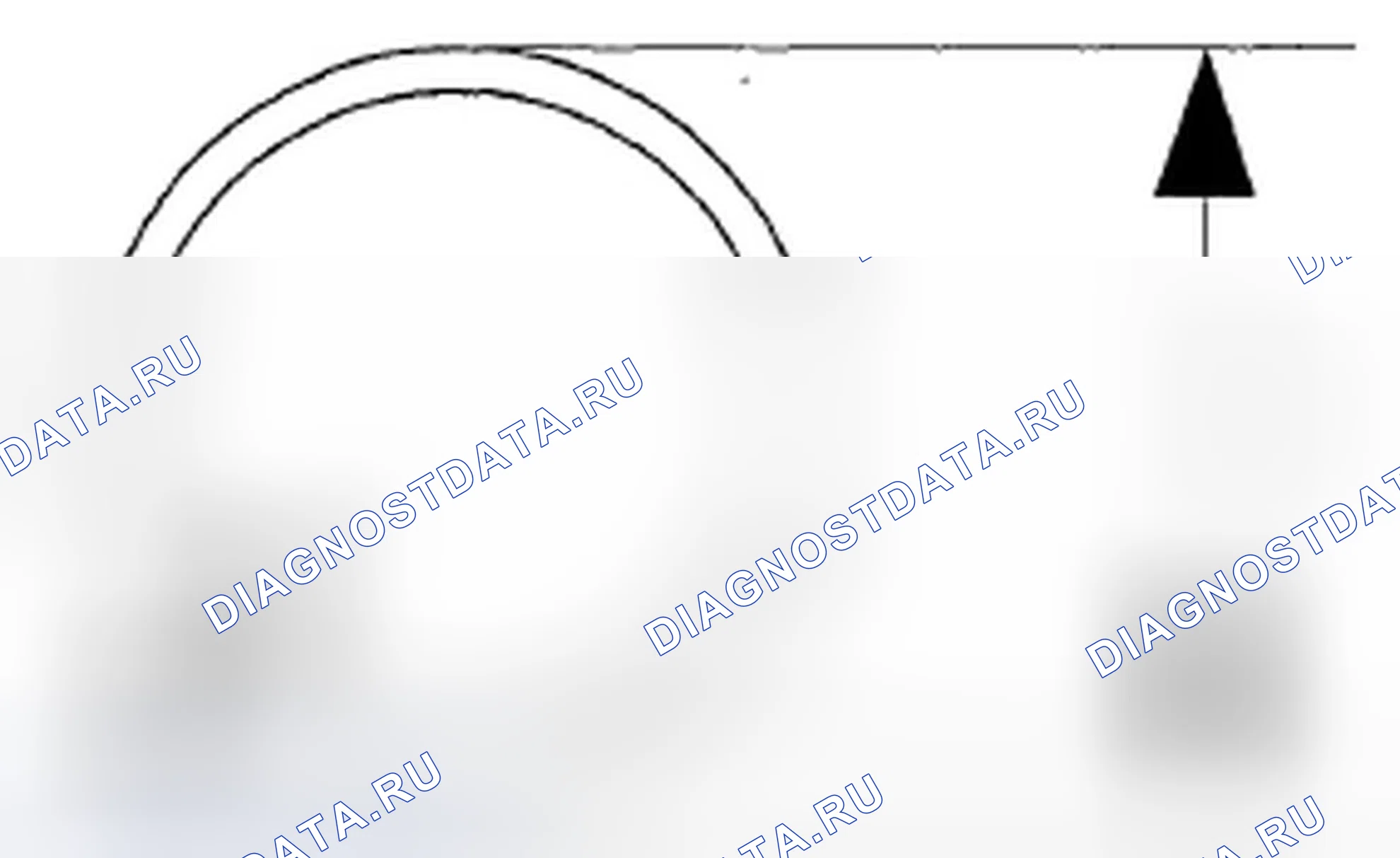 Рис. 142. Acura TSX II