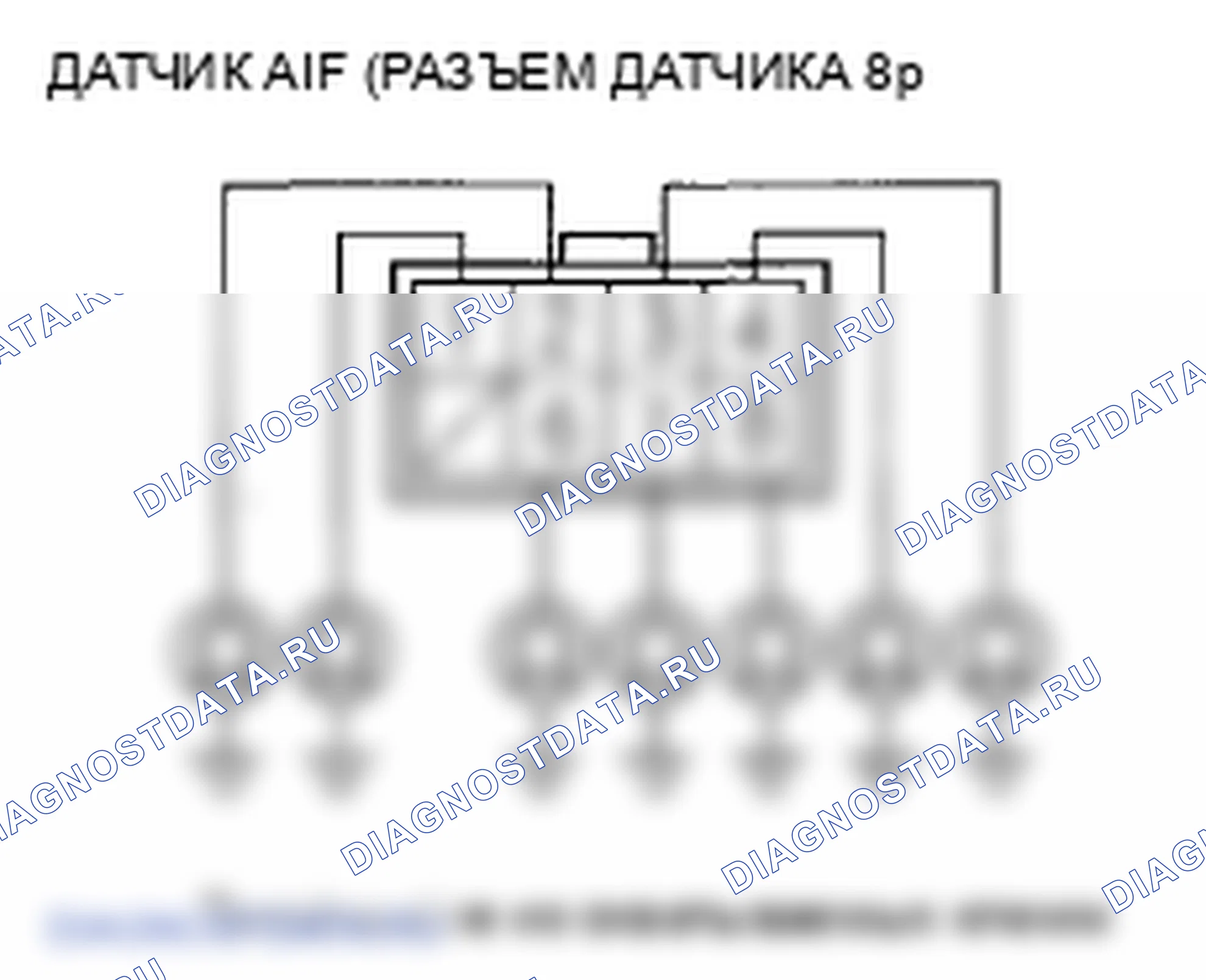 Рис. 342. Honda Ridgeline I