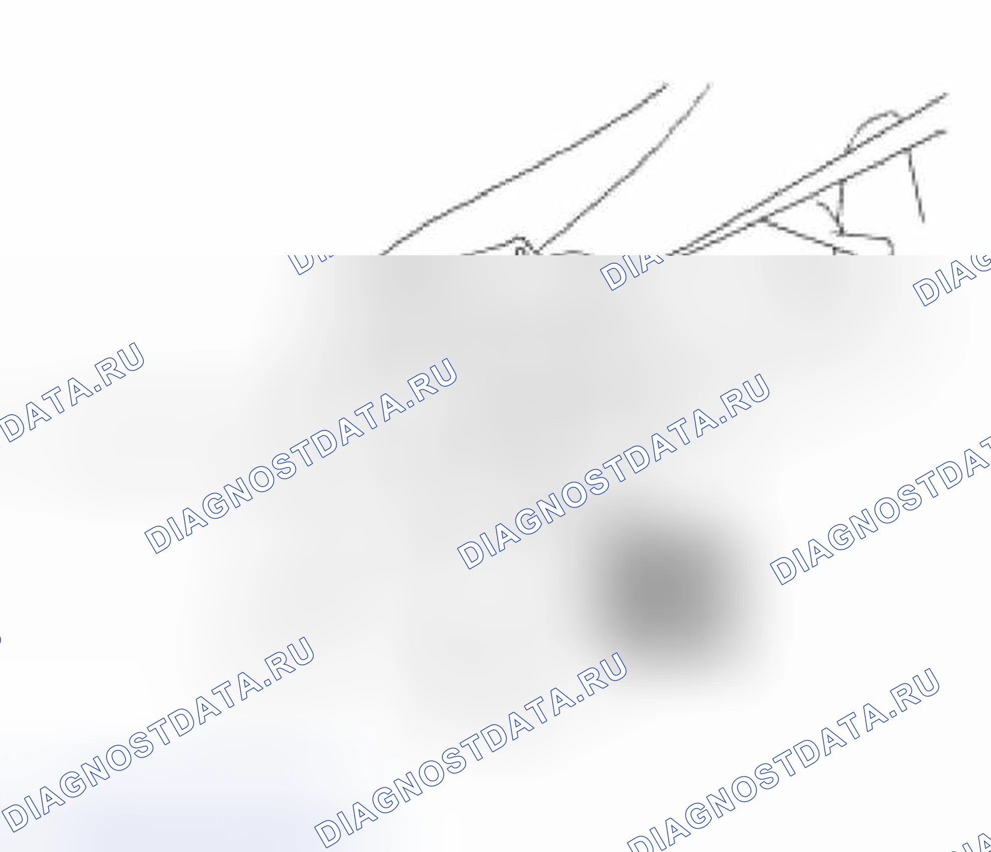 Рис. 3. Land Rover Discovery L318