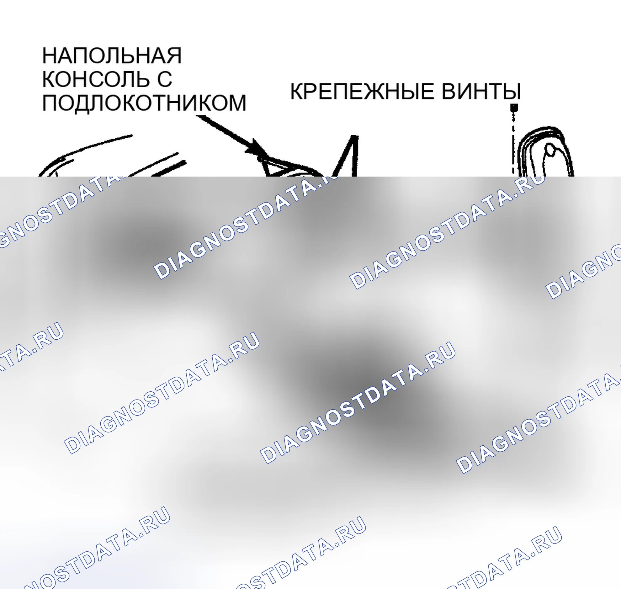 Рис. 2. Dodge Neon II