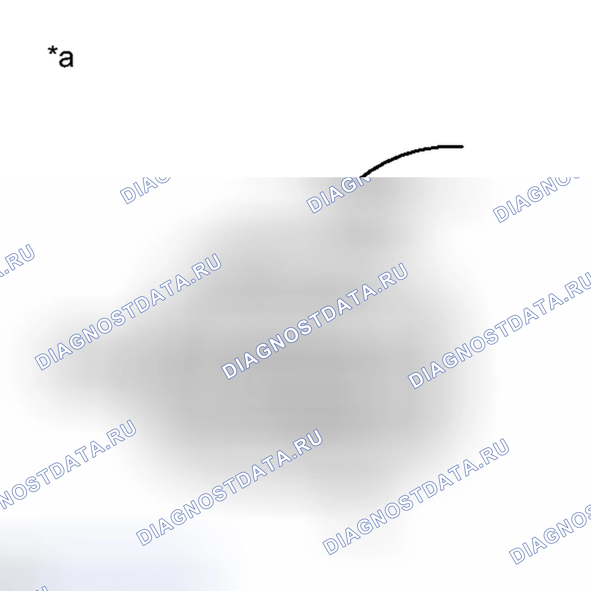 Рис. 49: ПОРЯДОК ВЫПОЛНЕНИЯ РАБОТ. Toyota Sienna III