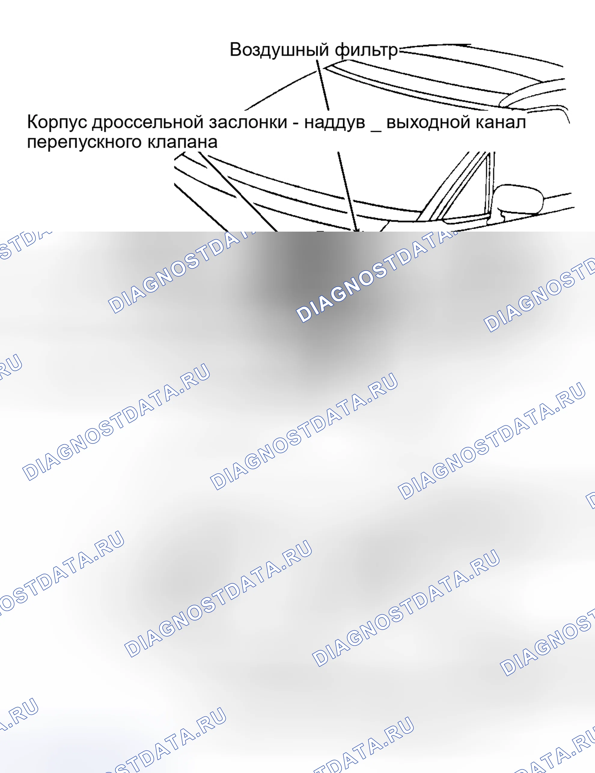 Рис. 43. Toyota Previa I