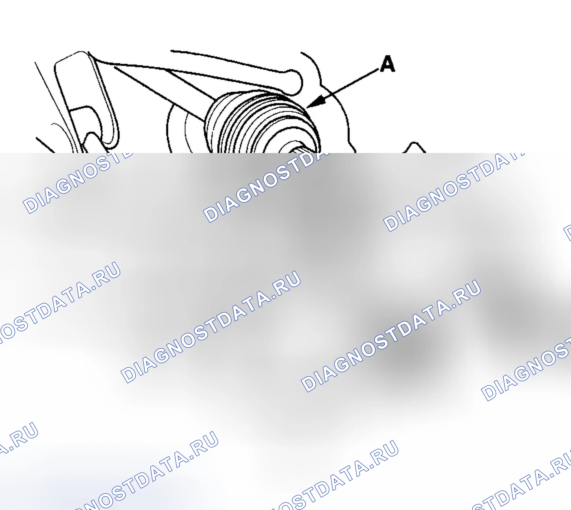 Рис. 37. Honda Pilot I