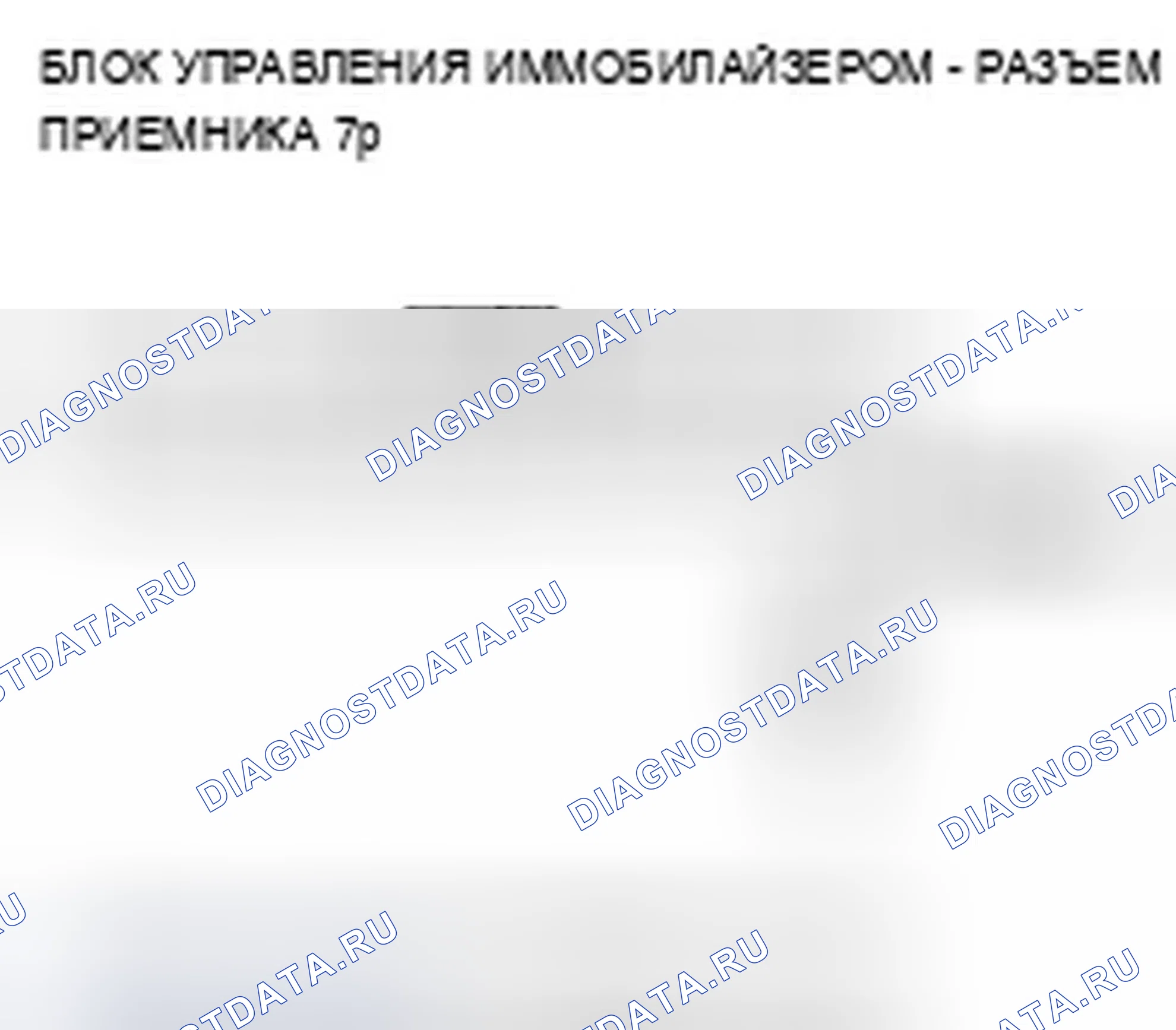 Рис. 16. Acura TSX I