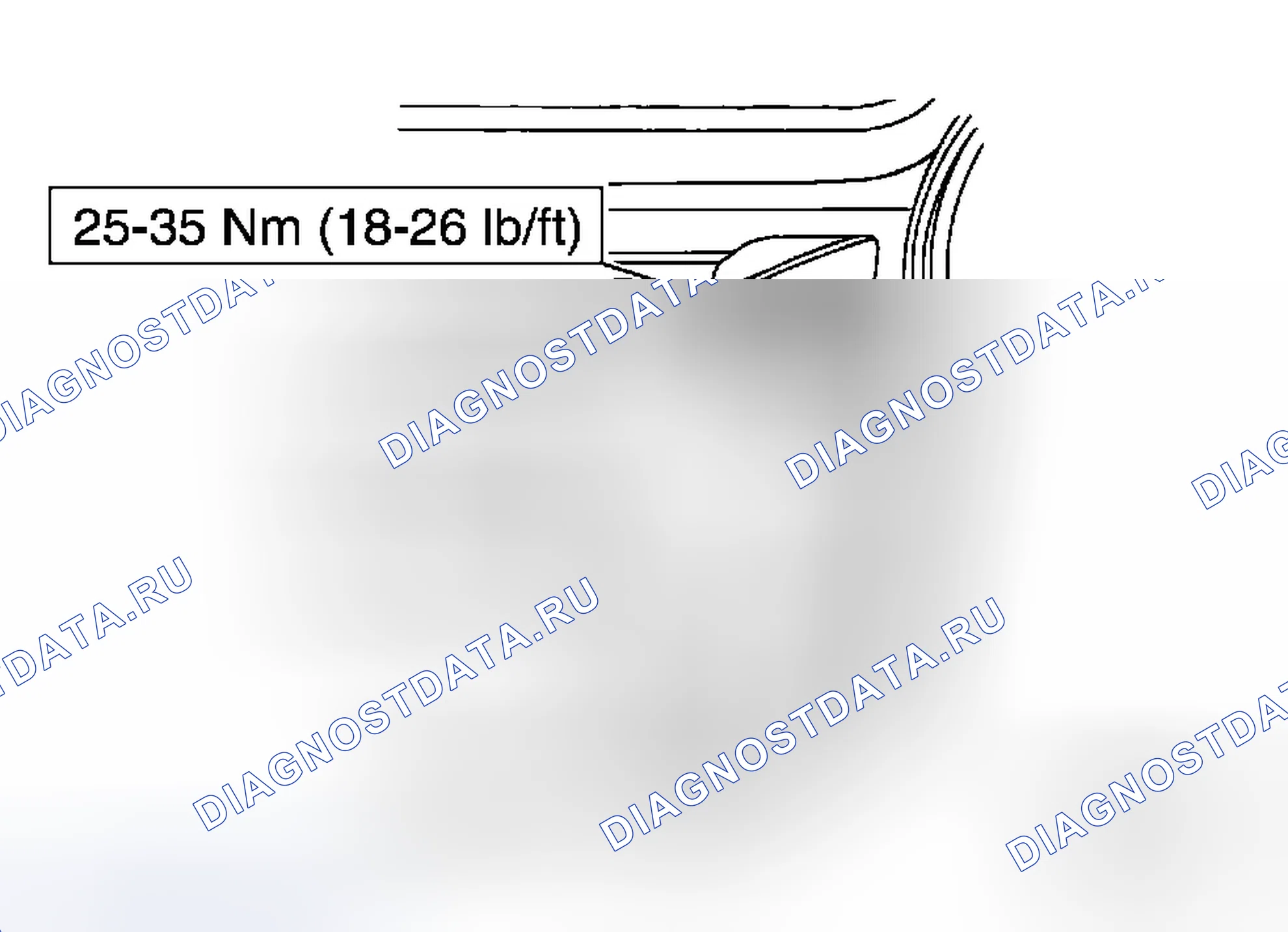 Рис. 27. Ford Econoline E350 Super Duty 