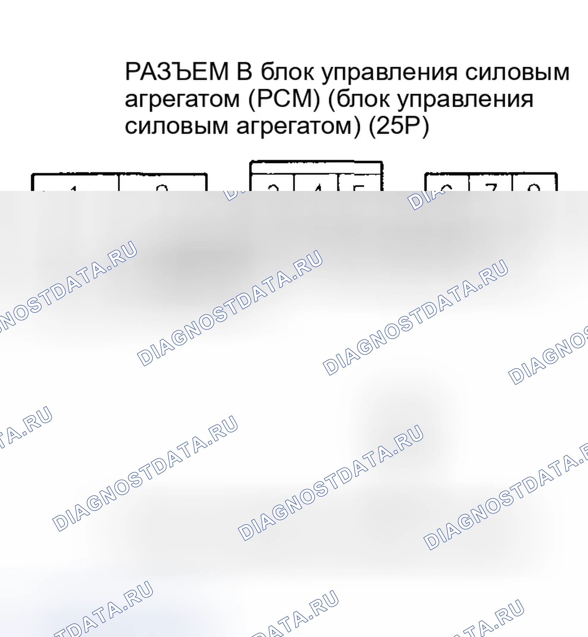 Рис. 344. Honda Odyssey II