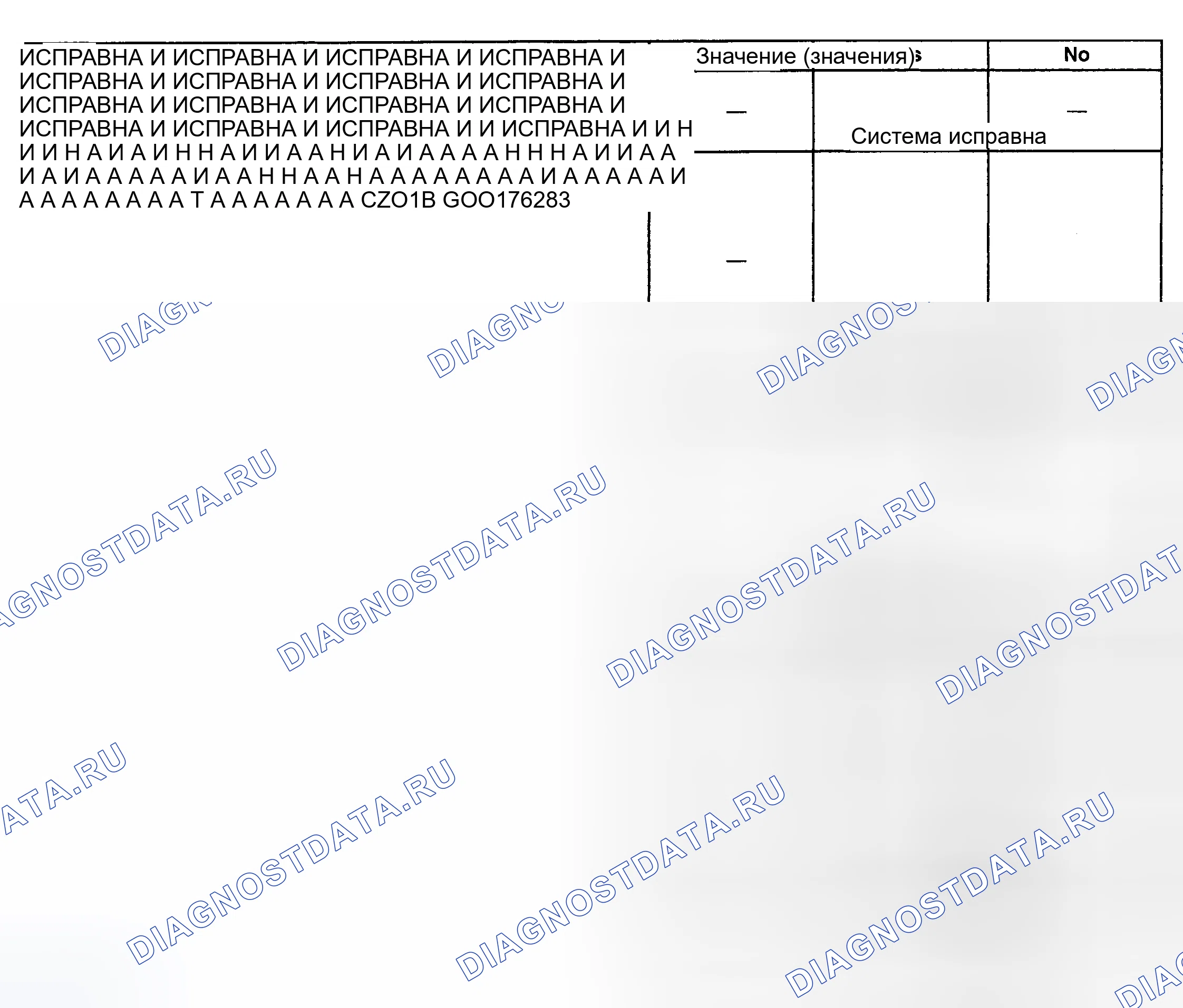 Рис. 114. Mercedes-Benz Citan W420