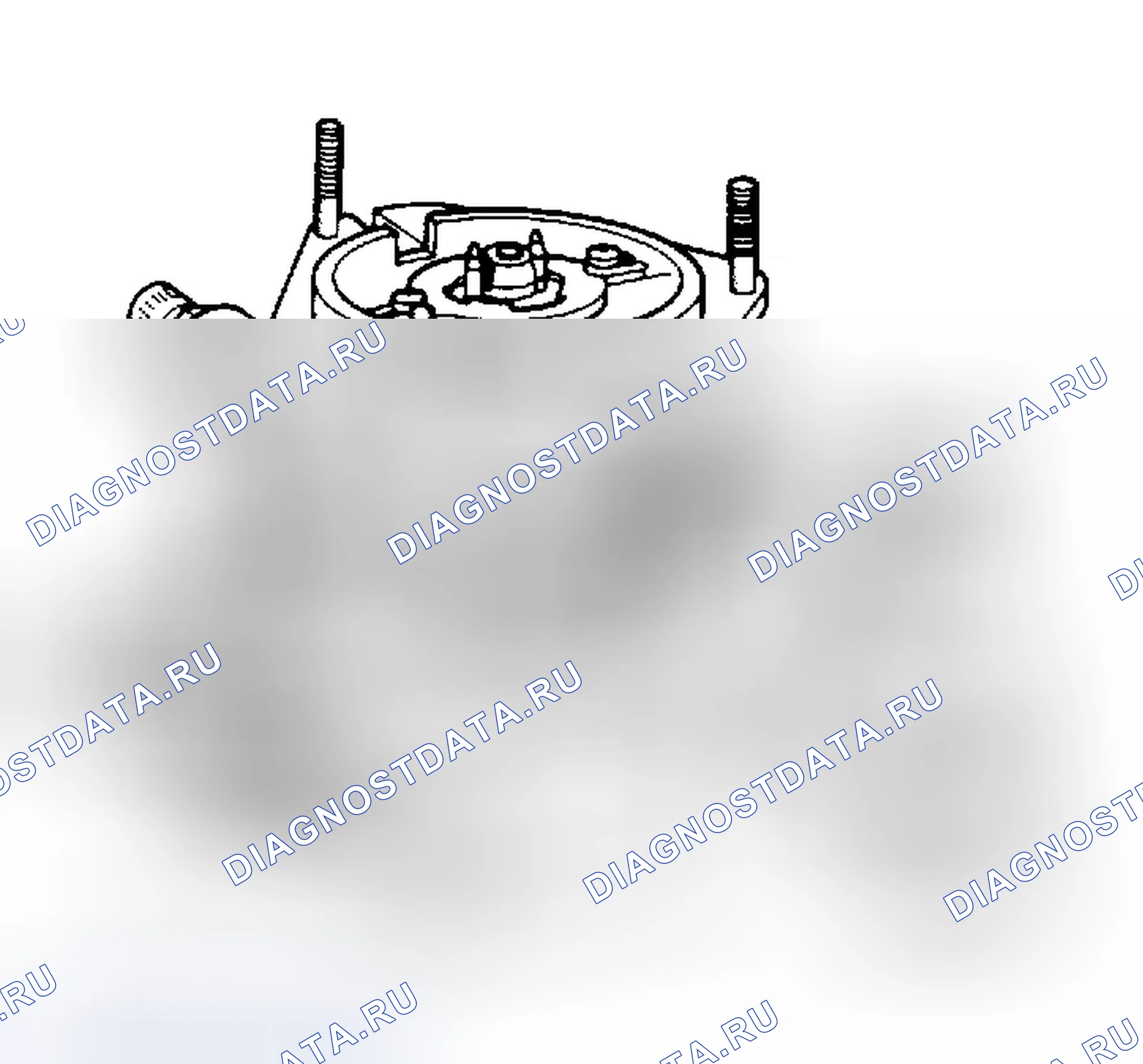 Рис. 2. Jeep Cherokee II