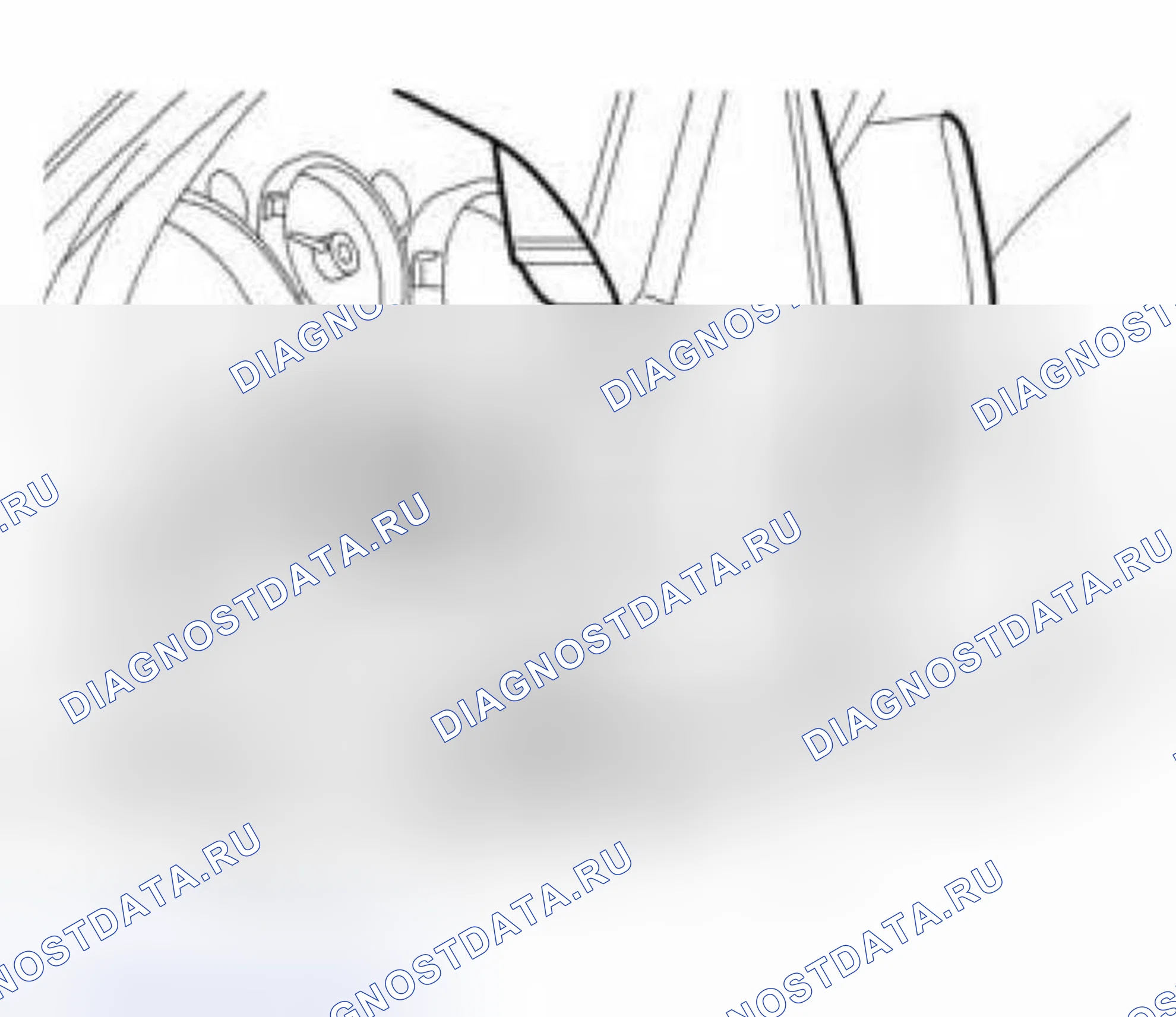 Рис. 14. Land Rover Freelander L314