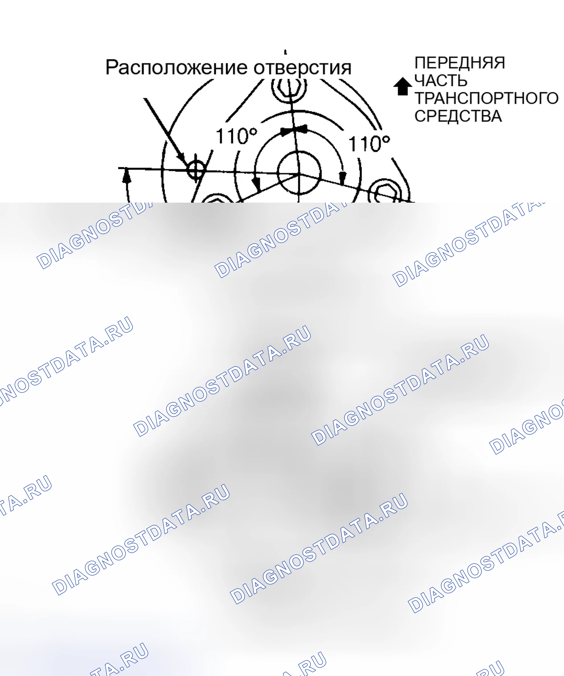 Рис. 2. Nissan Altima U13