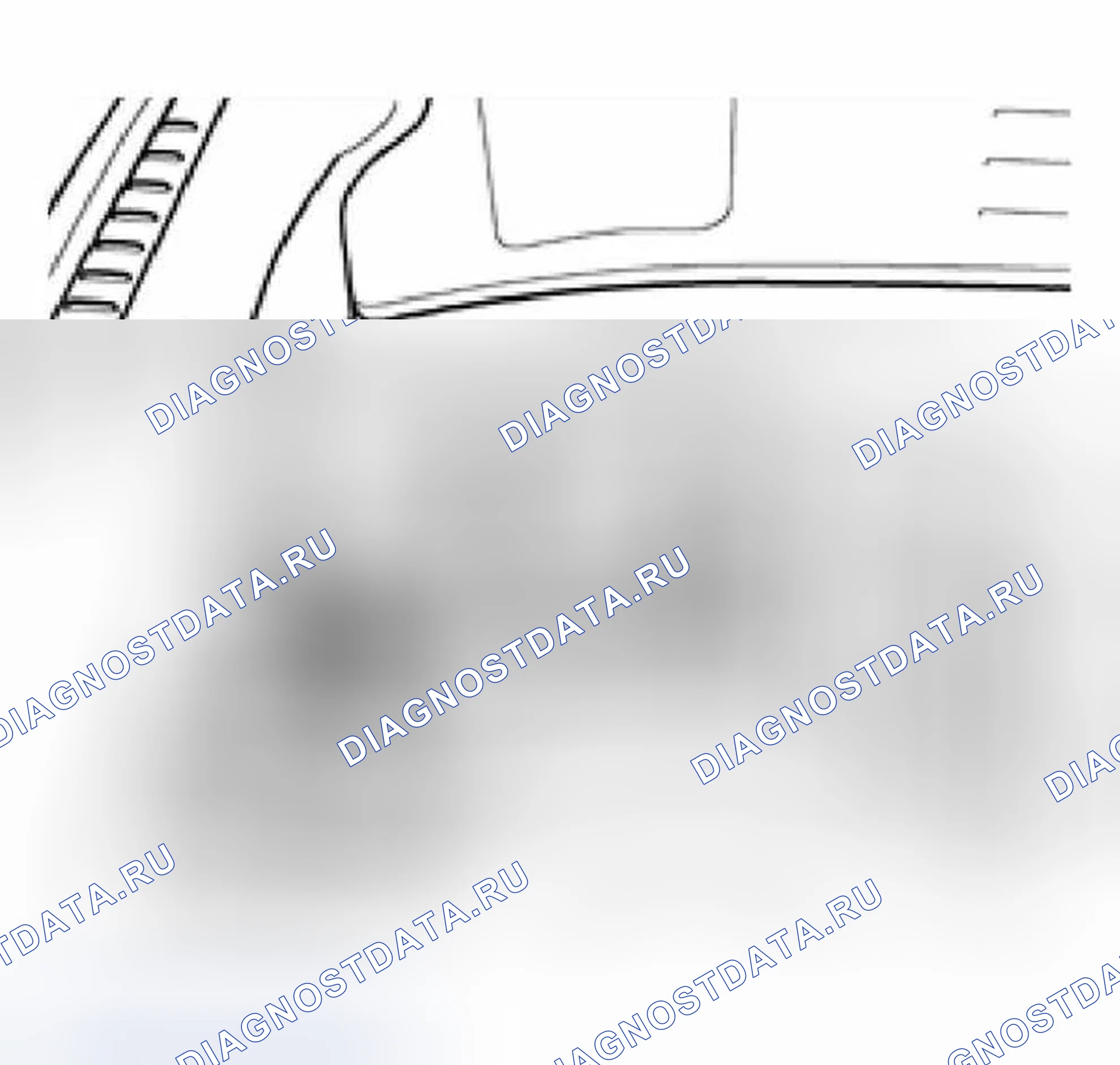 Рис. 34. Audi TT 8N рестайлинг