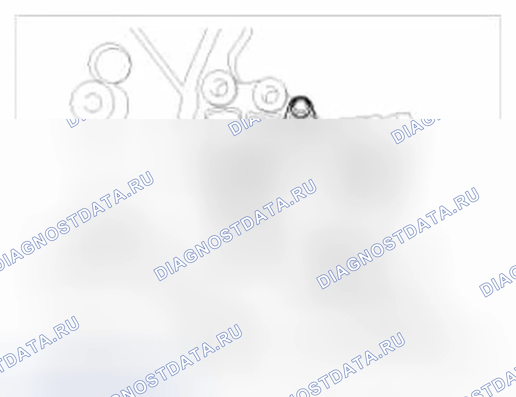Рис. 286. Hyundai Veloster I