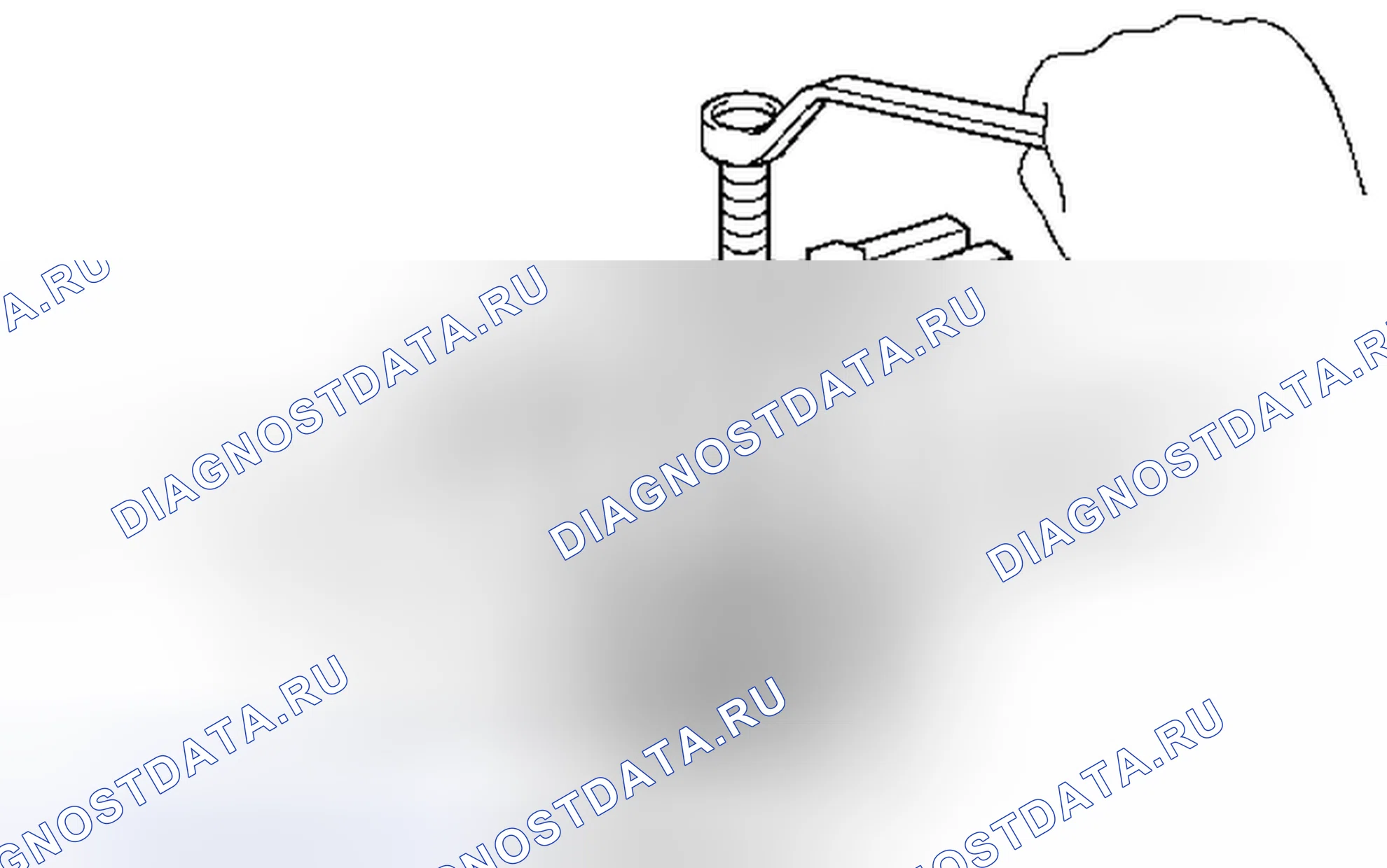 Рис. 403. Kia Soul III