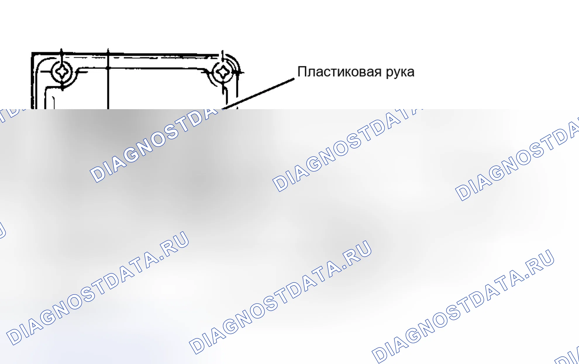Рис. 7. Hyundai Tiburon I