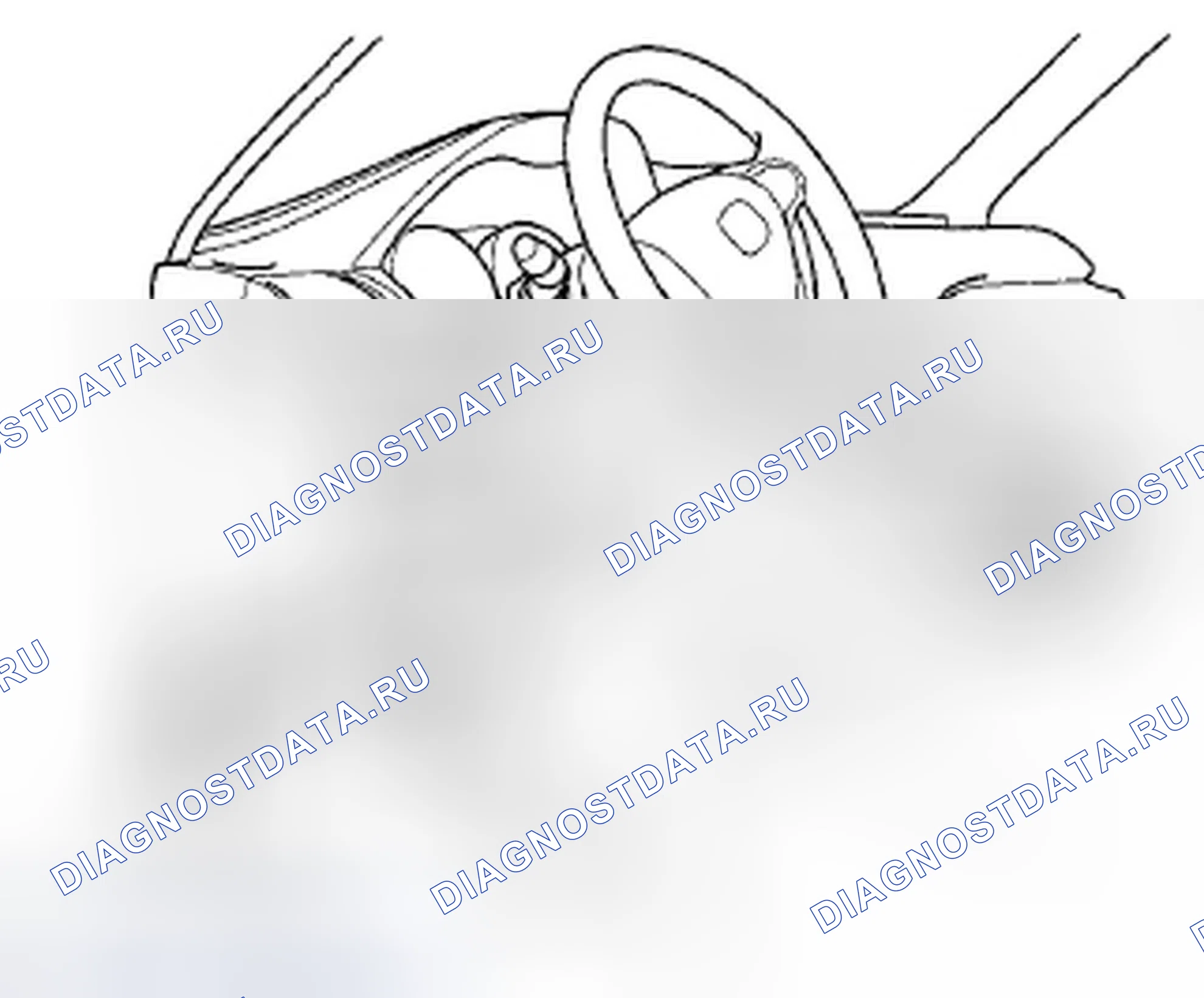 Рис. 269. Acura TSX II