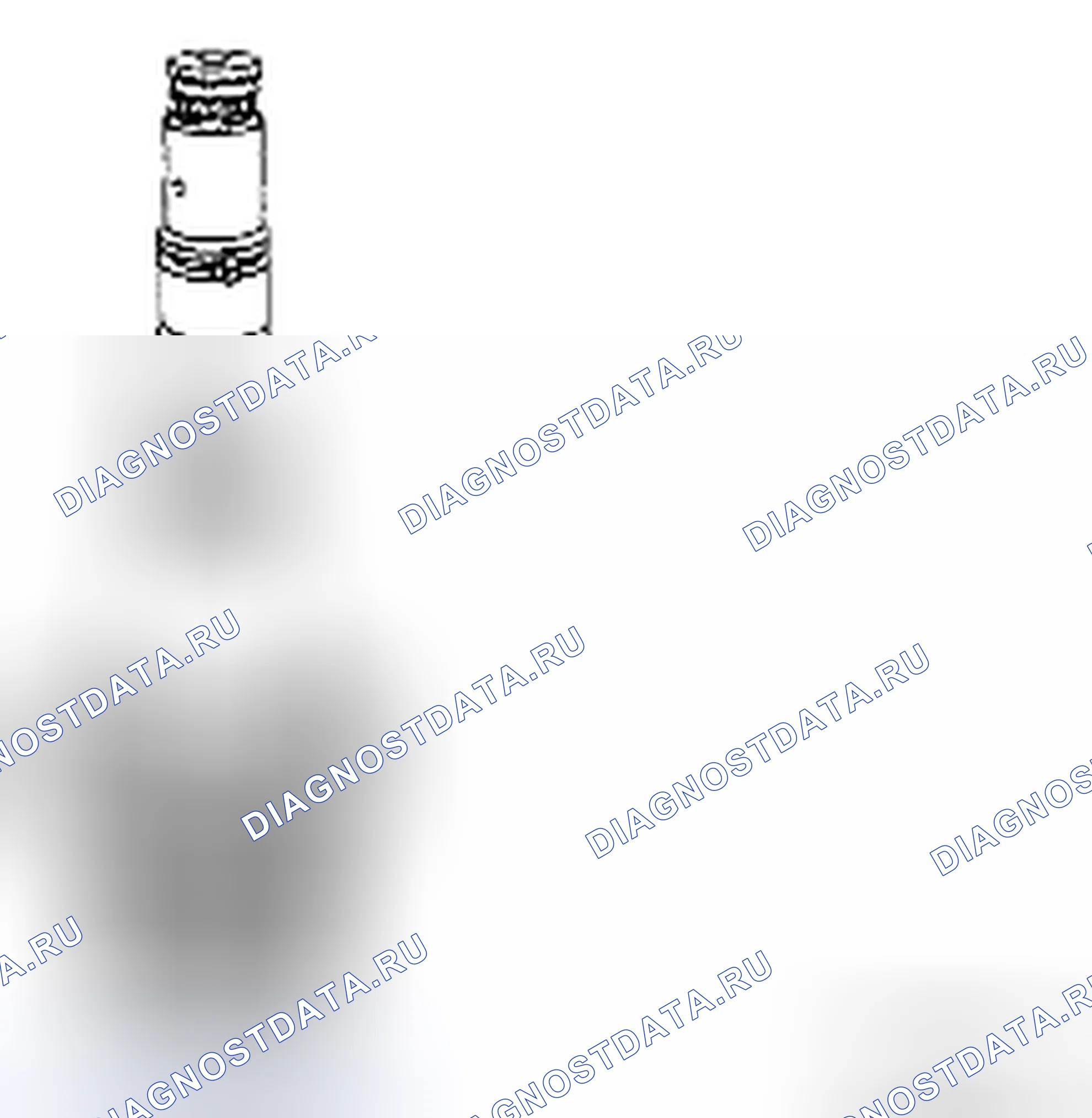 Рис. 105. Suzuki Forenza I