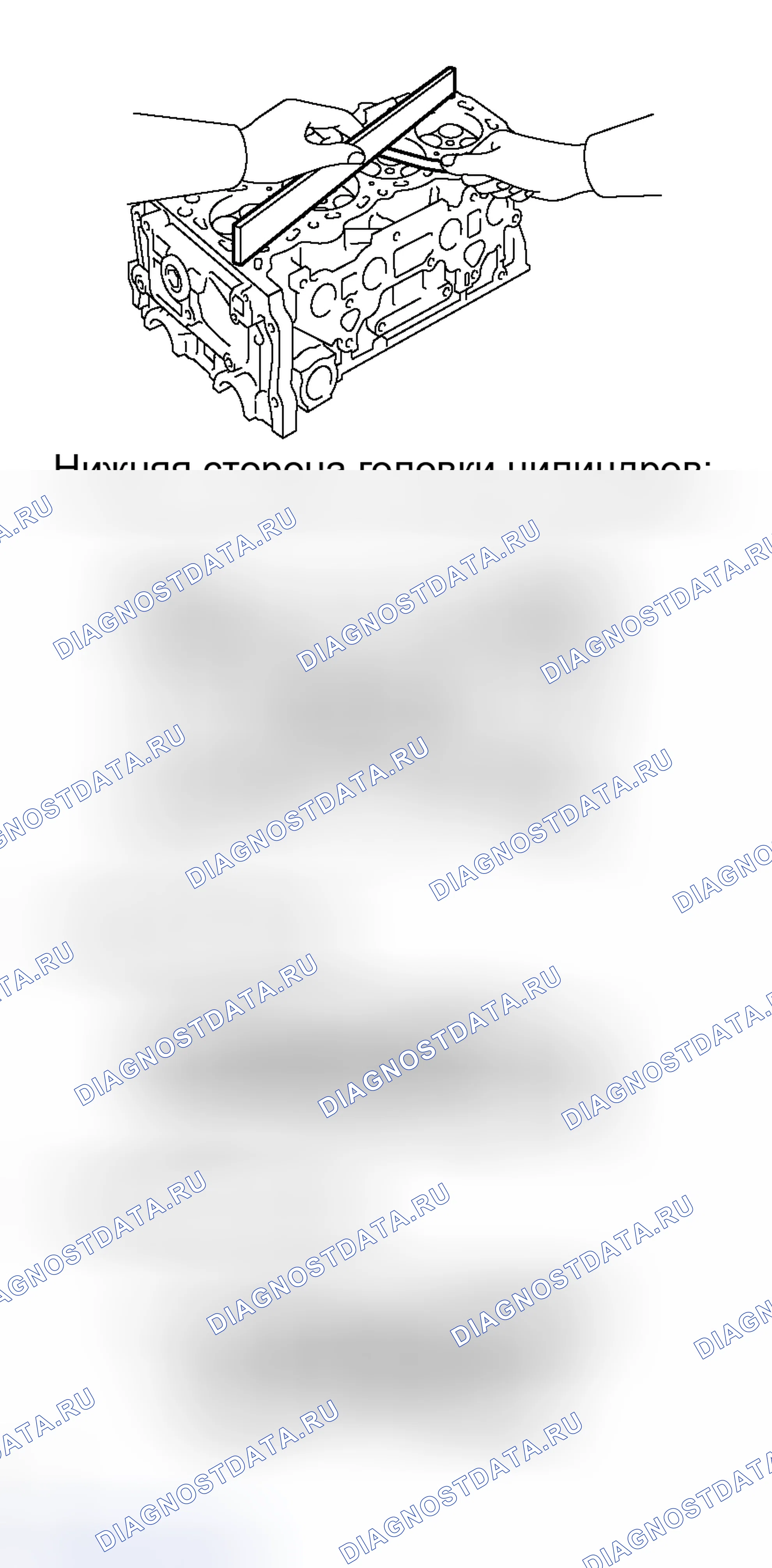 Рис. 659. Toyota RAV4 III