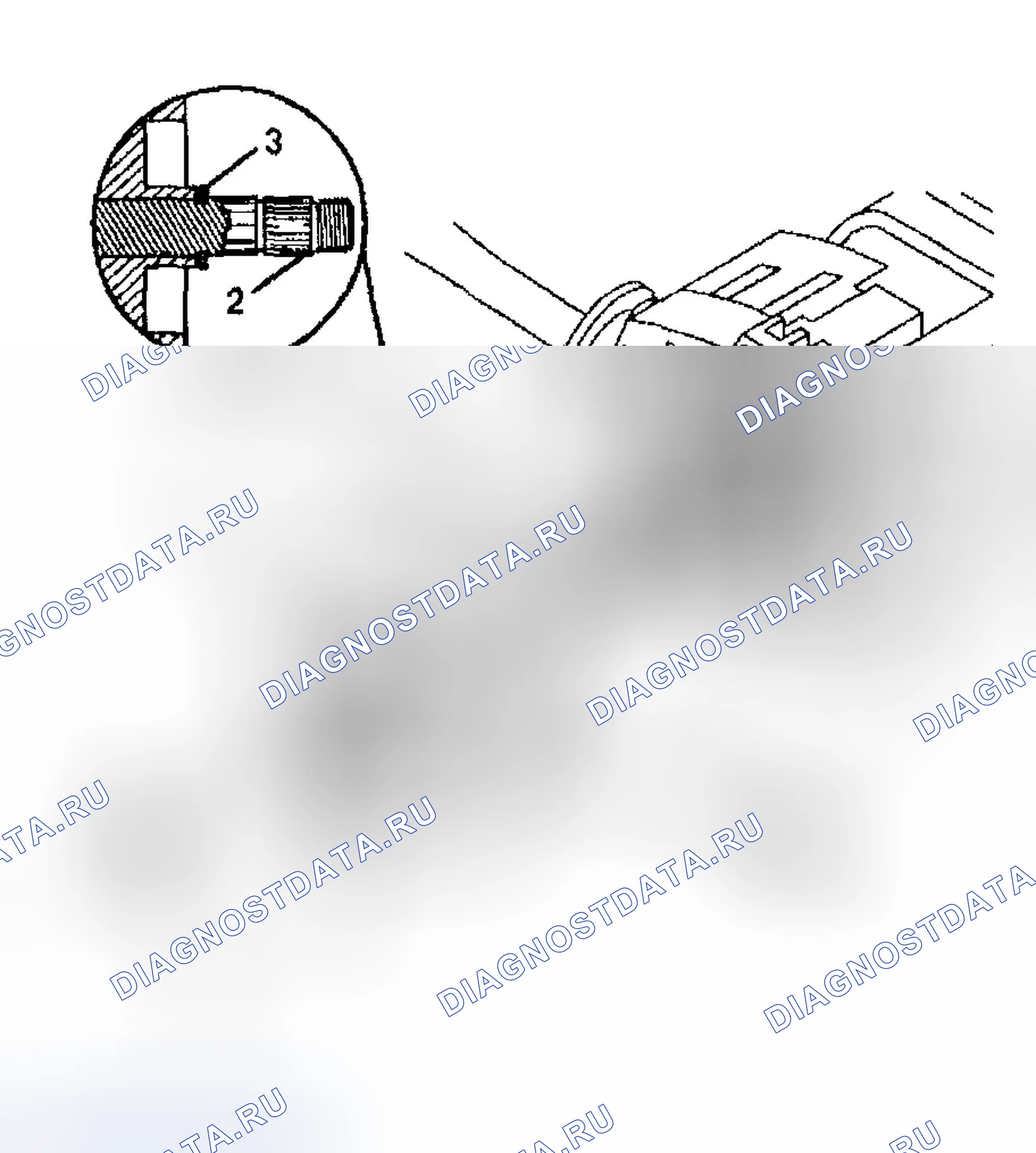 Рис. 120. Chevrolet Corvette C5