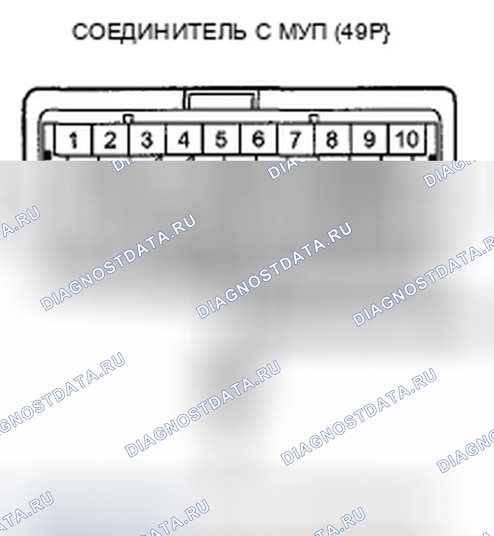 Рис. 11. Acura TSX II