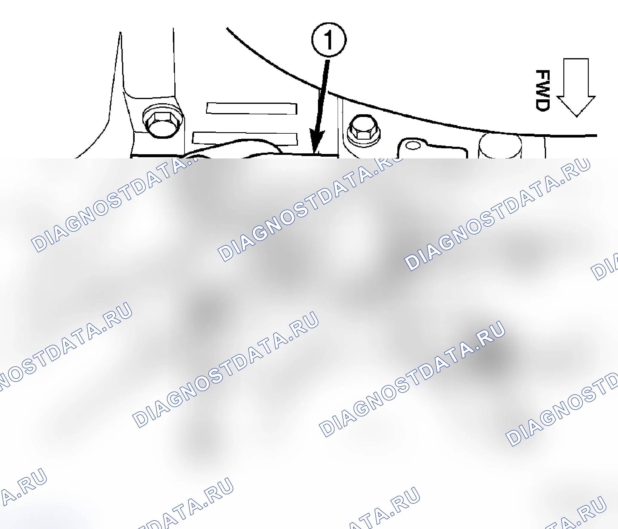 Рис. 17. Chrysler PT Cruiser I