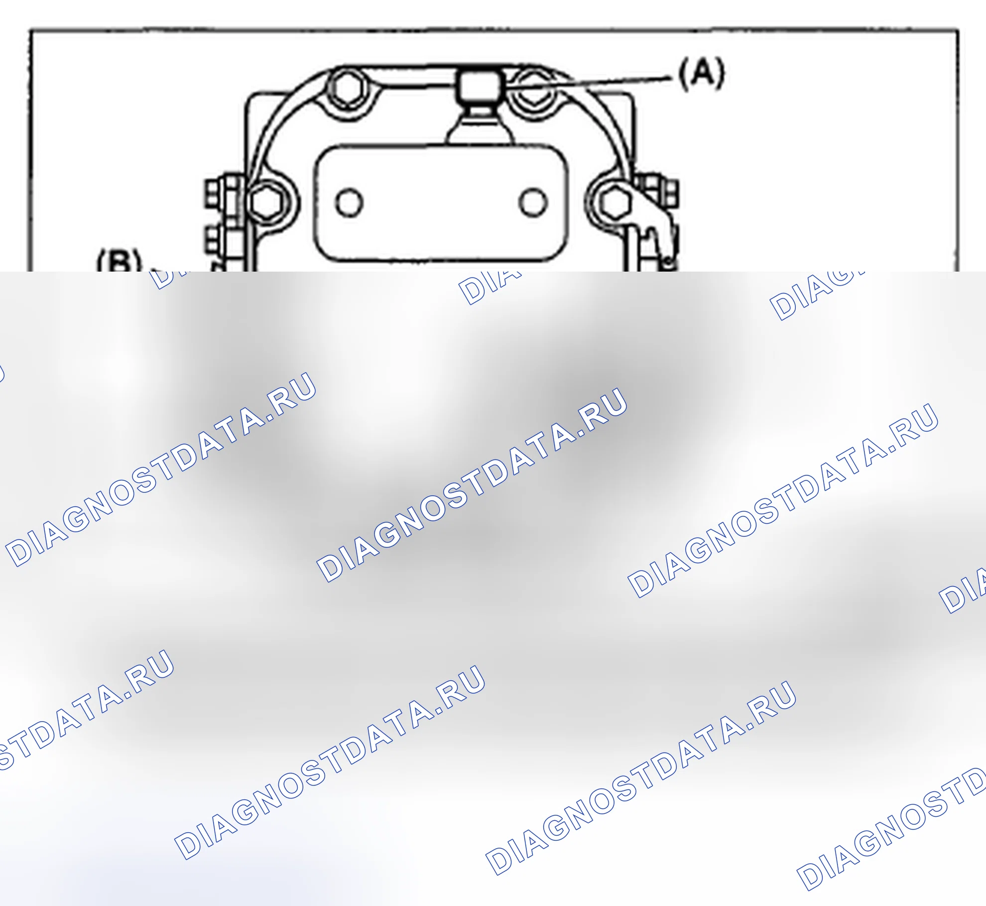 Рис. 67. Subaru Impreza WRX STI GR