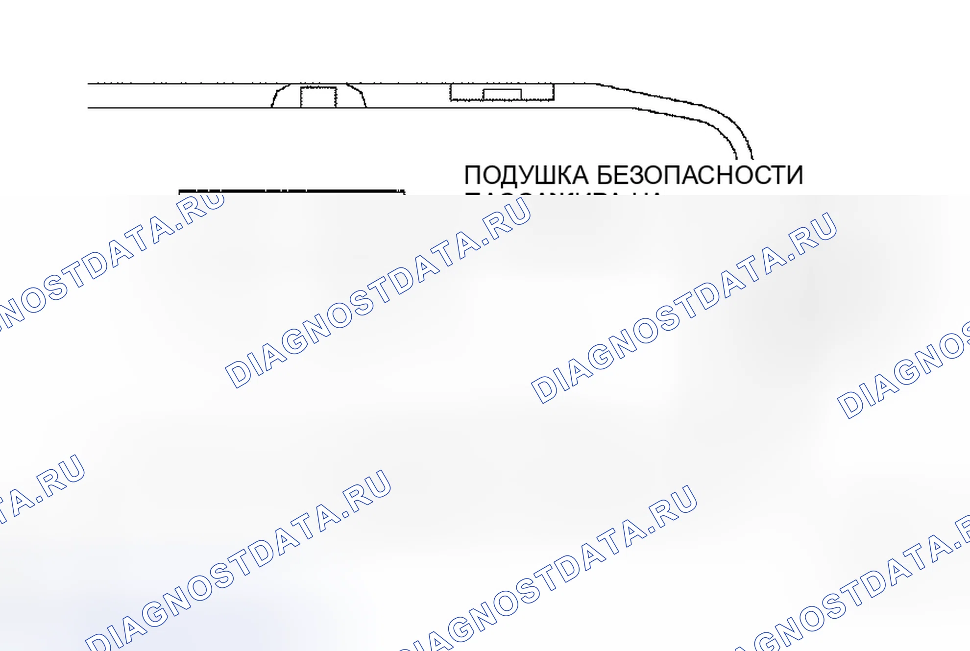 Рис. 83. Toyota Camry Solara II