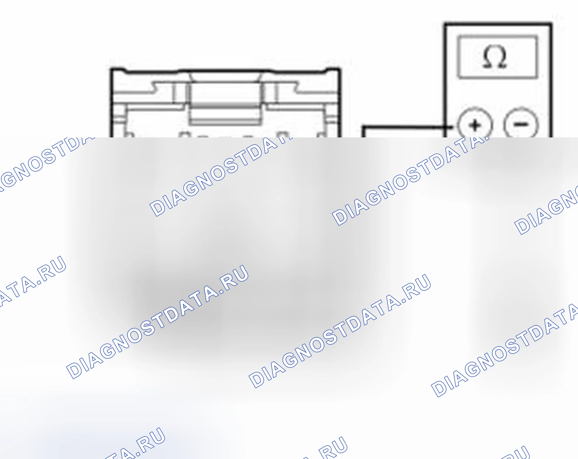 Рис. 20. Ford Fiesta Mk6