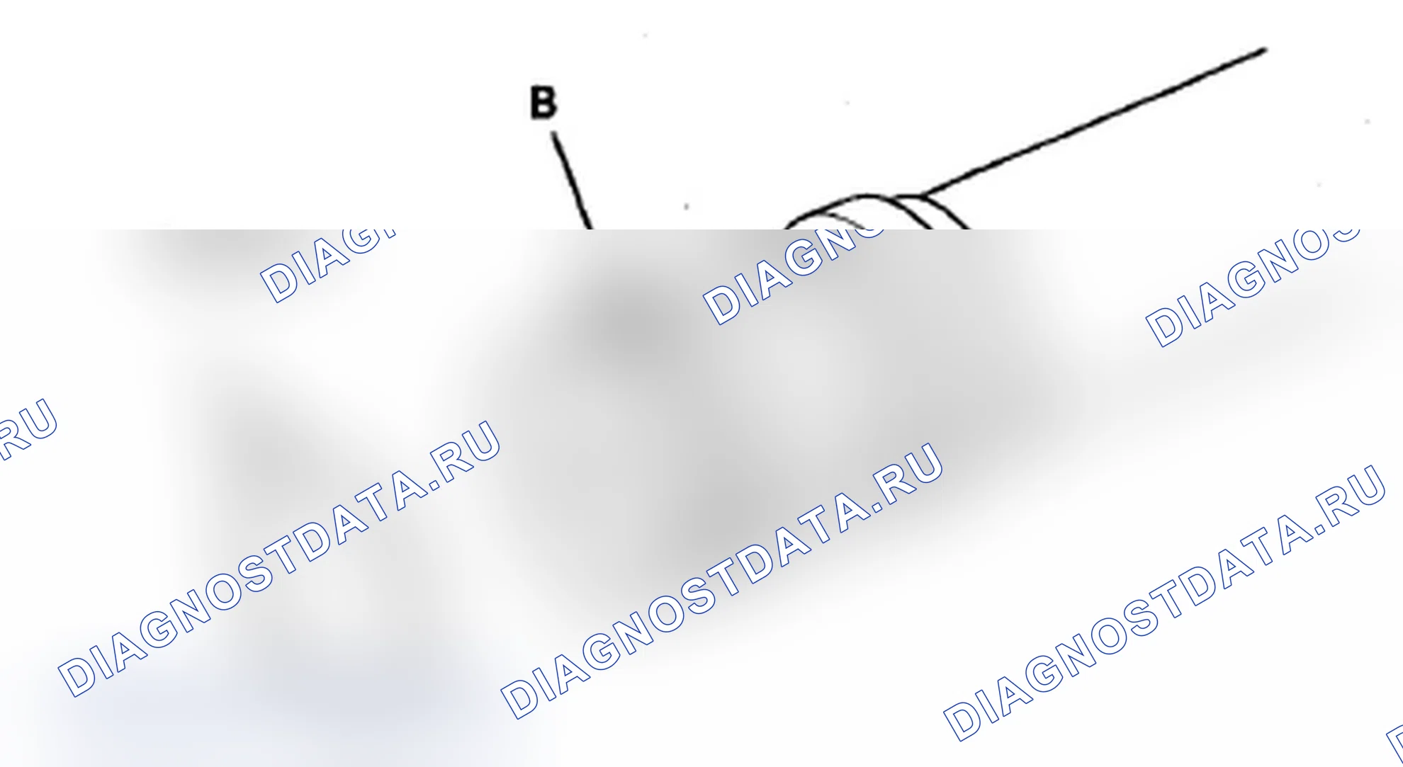 Рис. 101. Acura RDX I рестайлинг