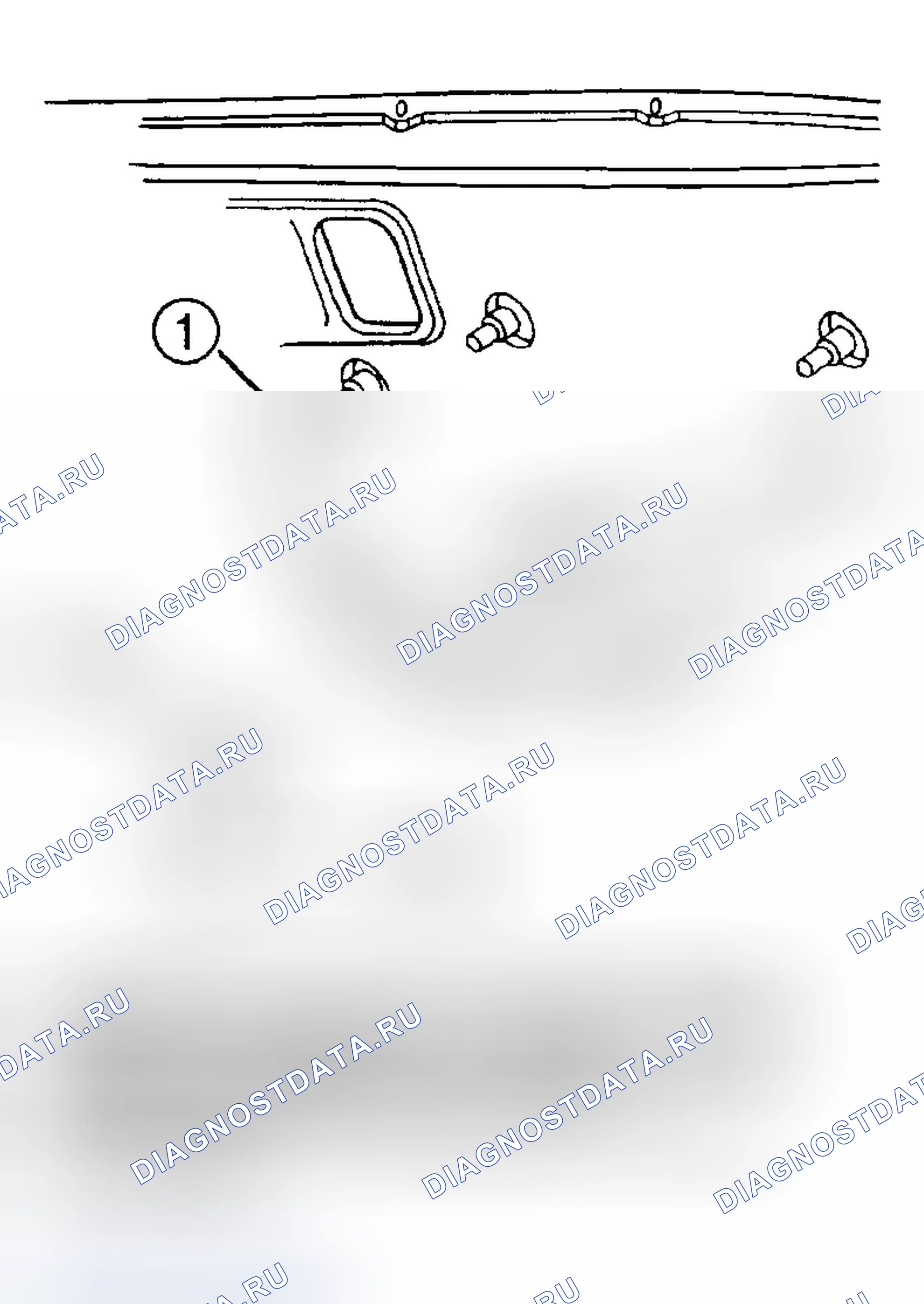 Рис. 12. Dodge Neon II