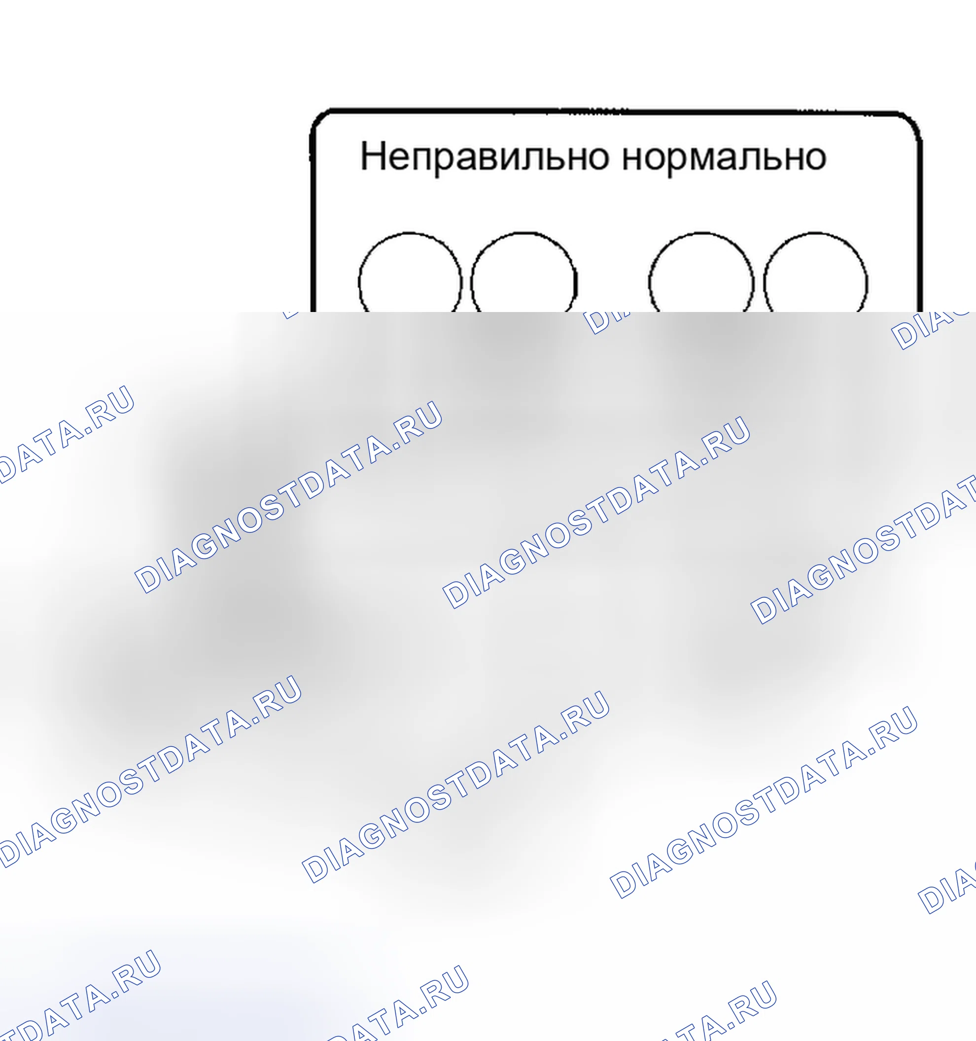 Рис. 151. Honda Accord VI