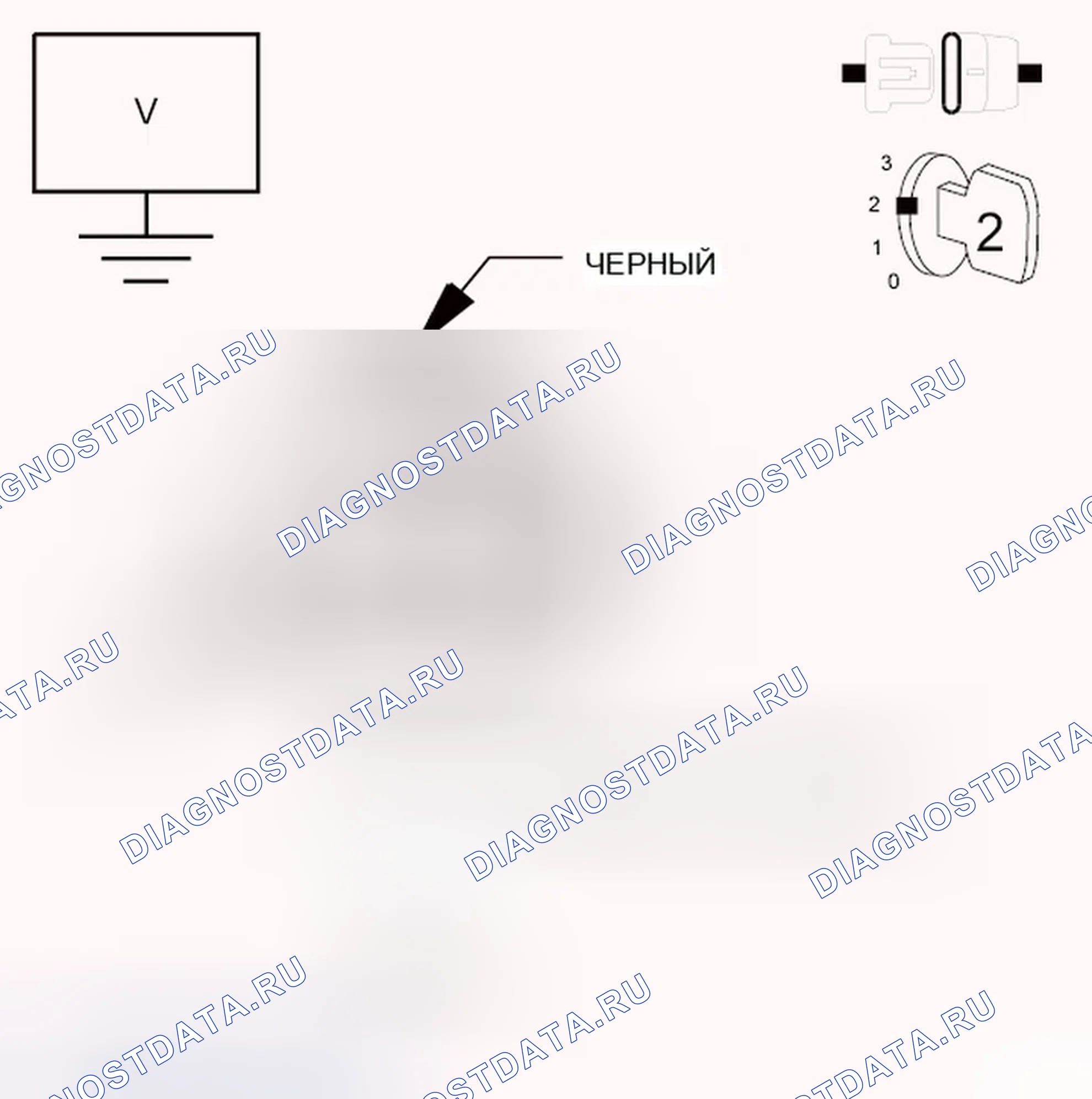 Рис. 219. Dodge Journey I