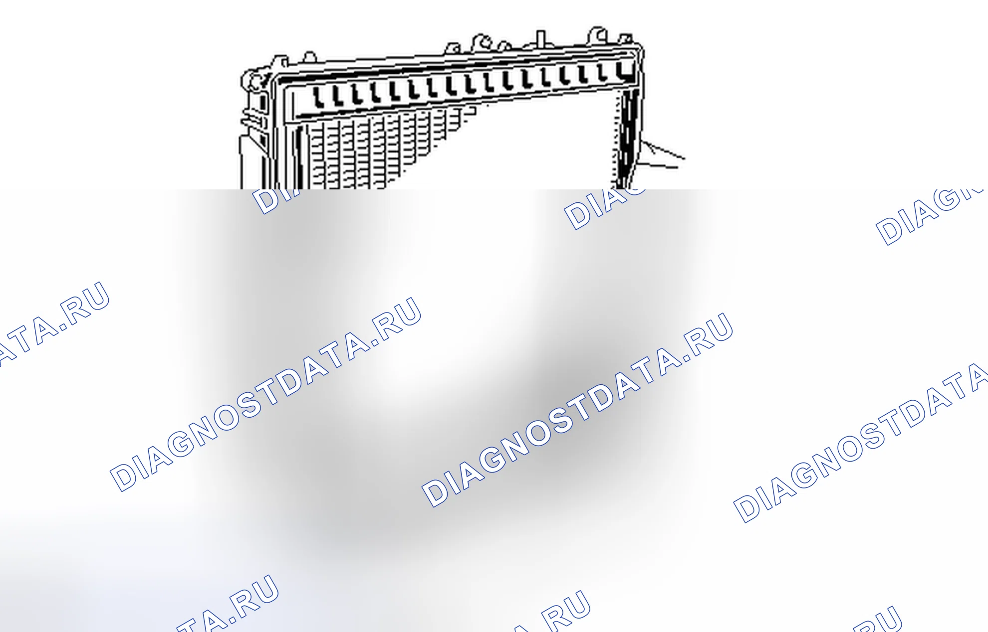 Рис. 70. Haval H4 I