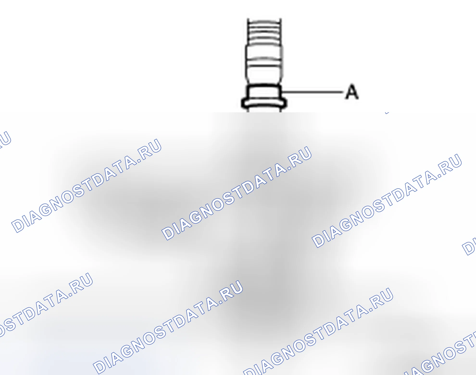 Рис. 43. Infiniti FX35 II
