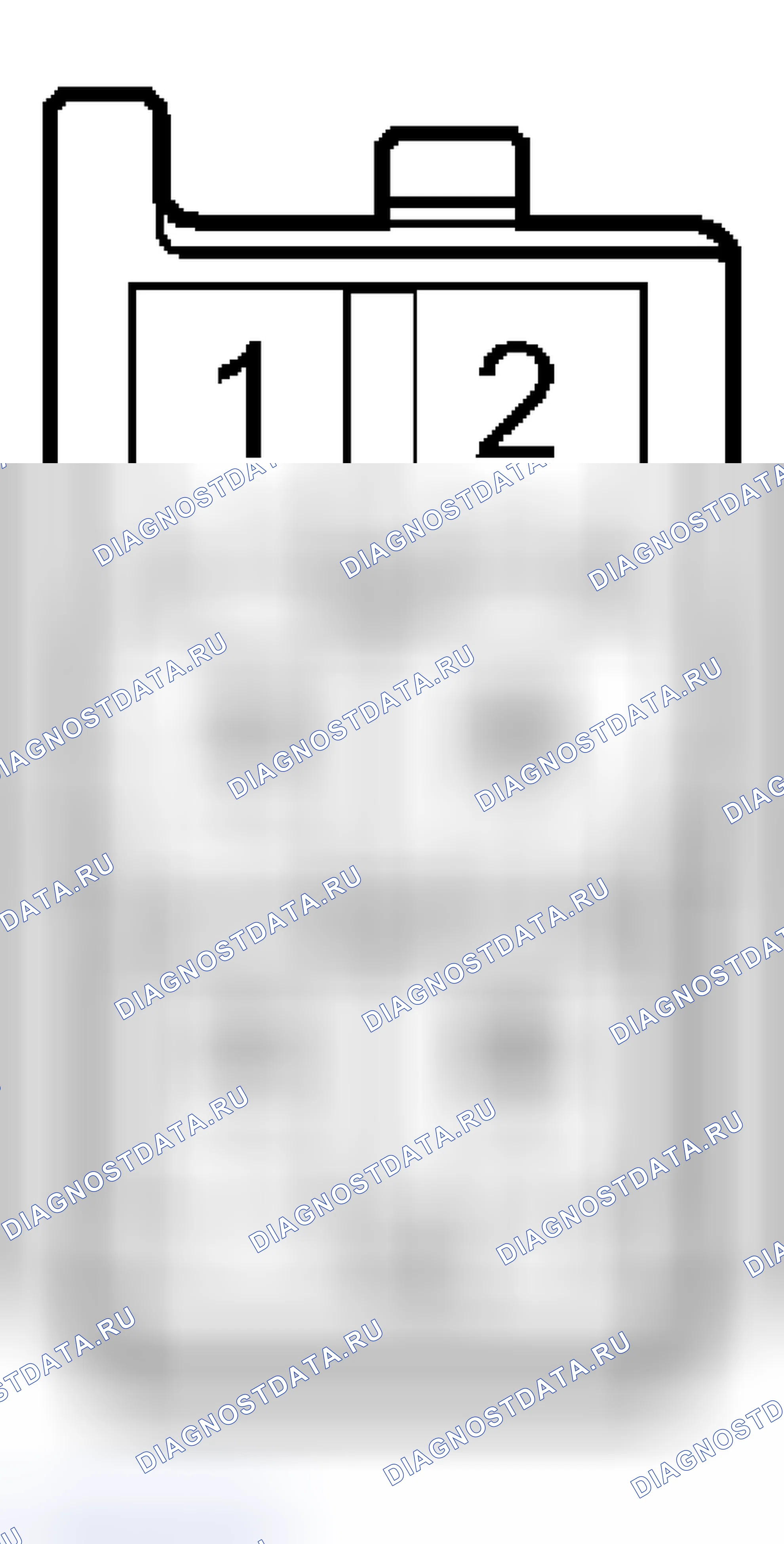 Рис. 17. Toyota 4Runner IV