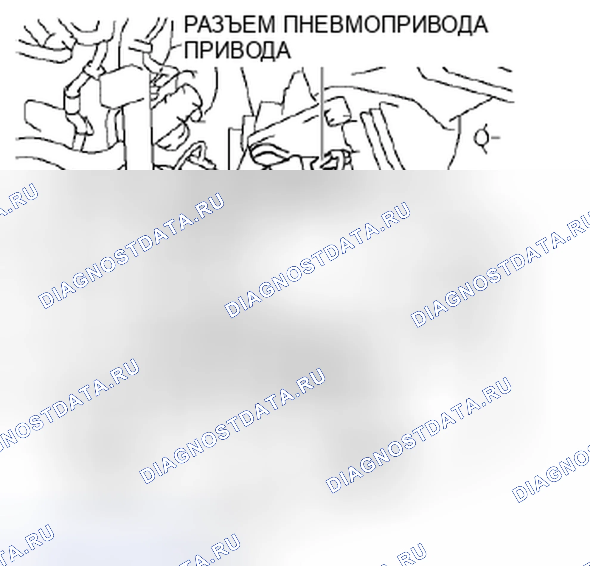 Рис. 12. Honda Civic IX рестайлинг