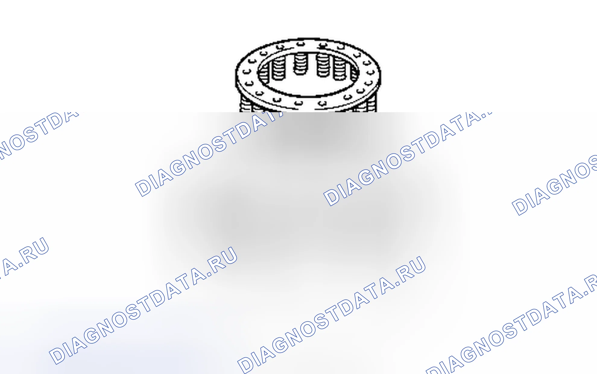 Рис. 999. Toyota 4Runner V