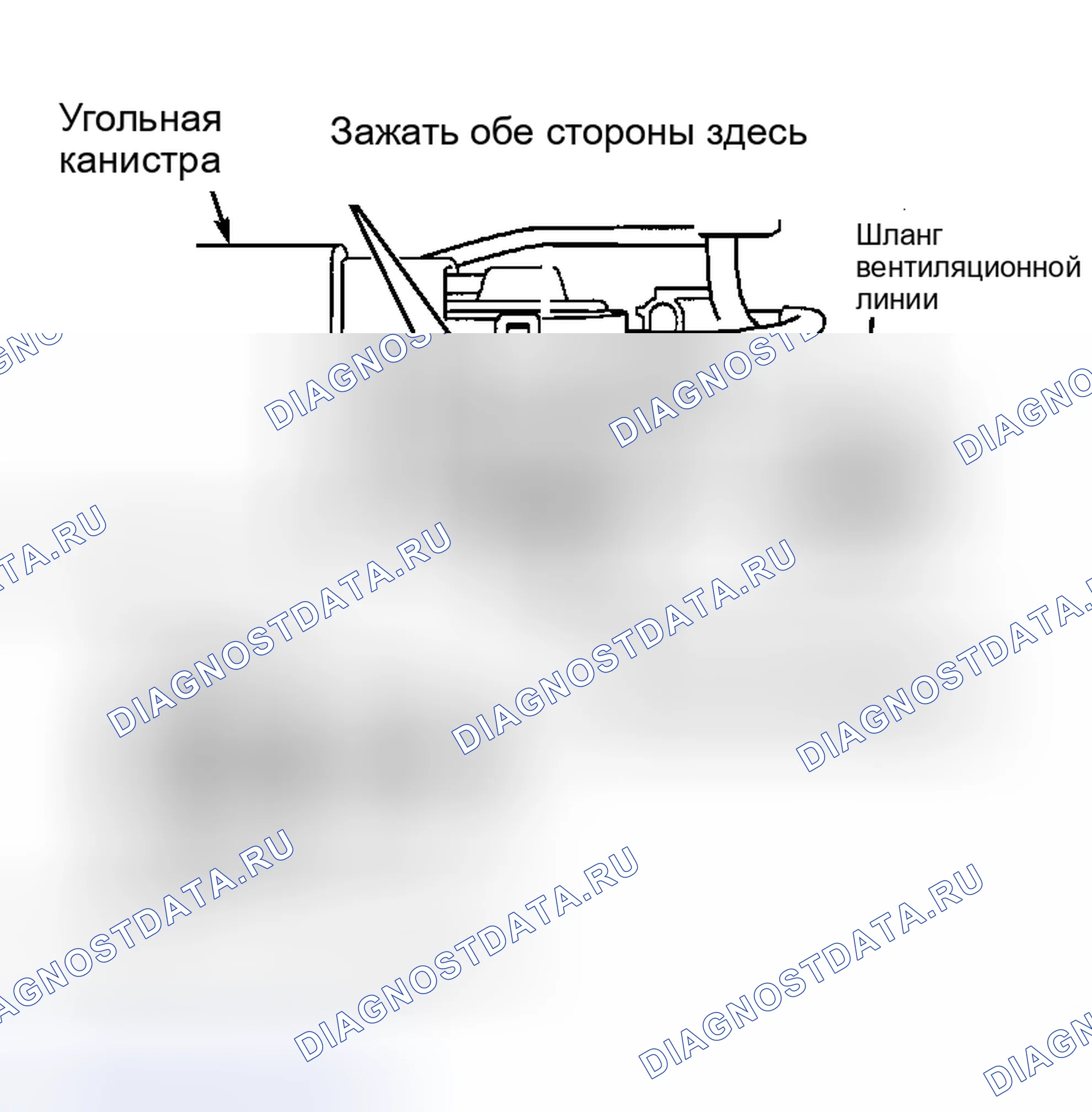 Рис. 92. Toyota Sequoia I