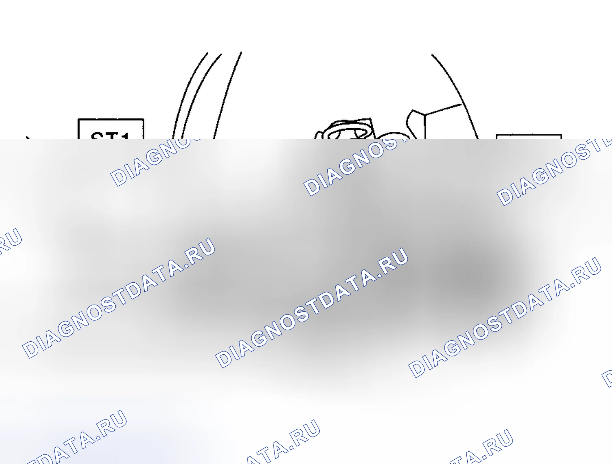 Рис. 29. Subaru Impreza GD/GC/GG рестайлинг 2
